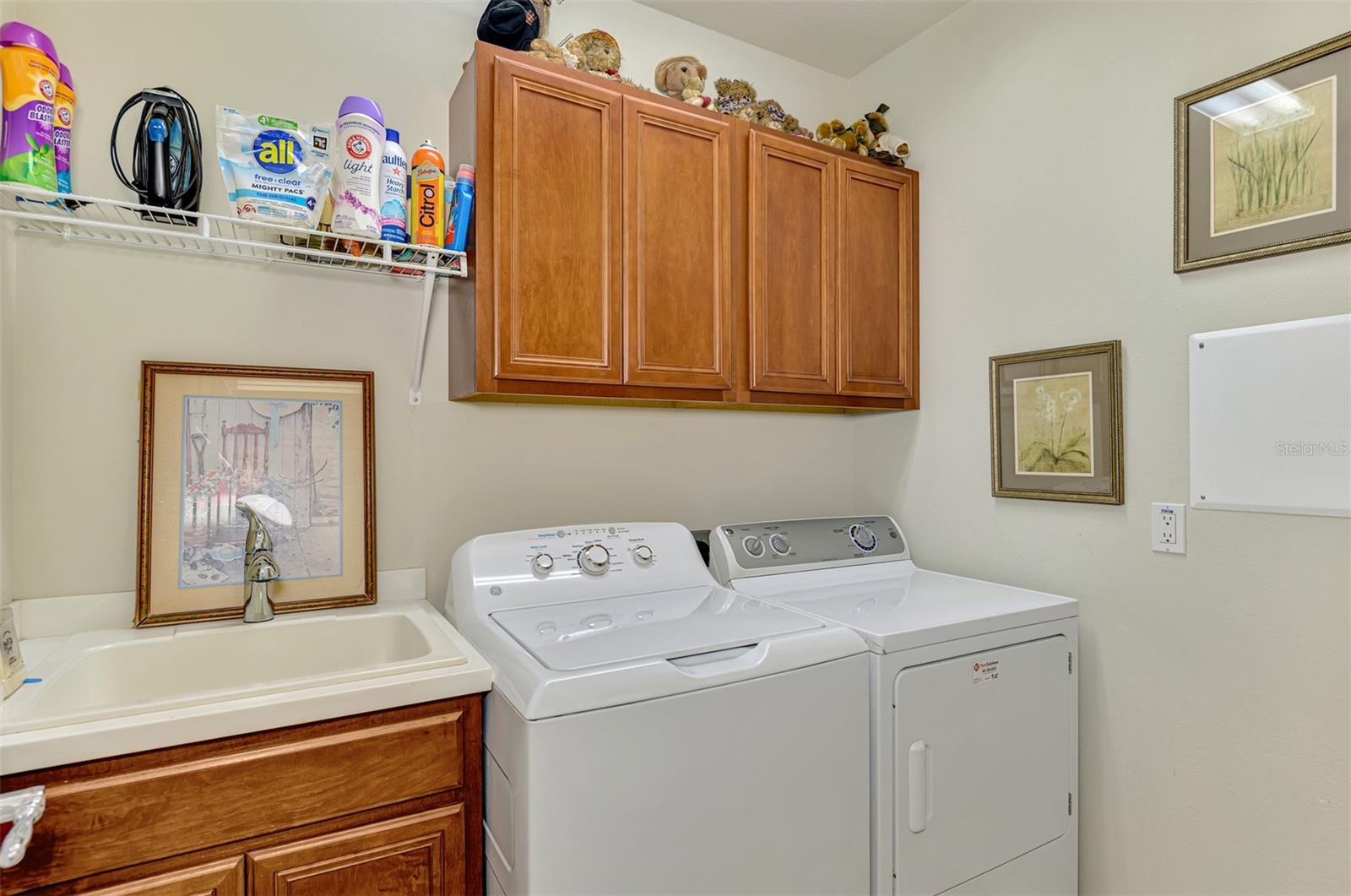 Image 34 of 60 For 1585 Dorgali Drive