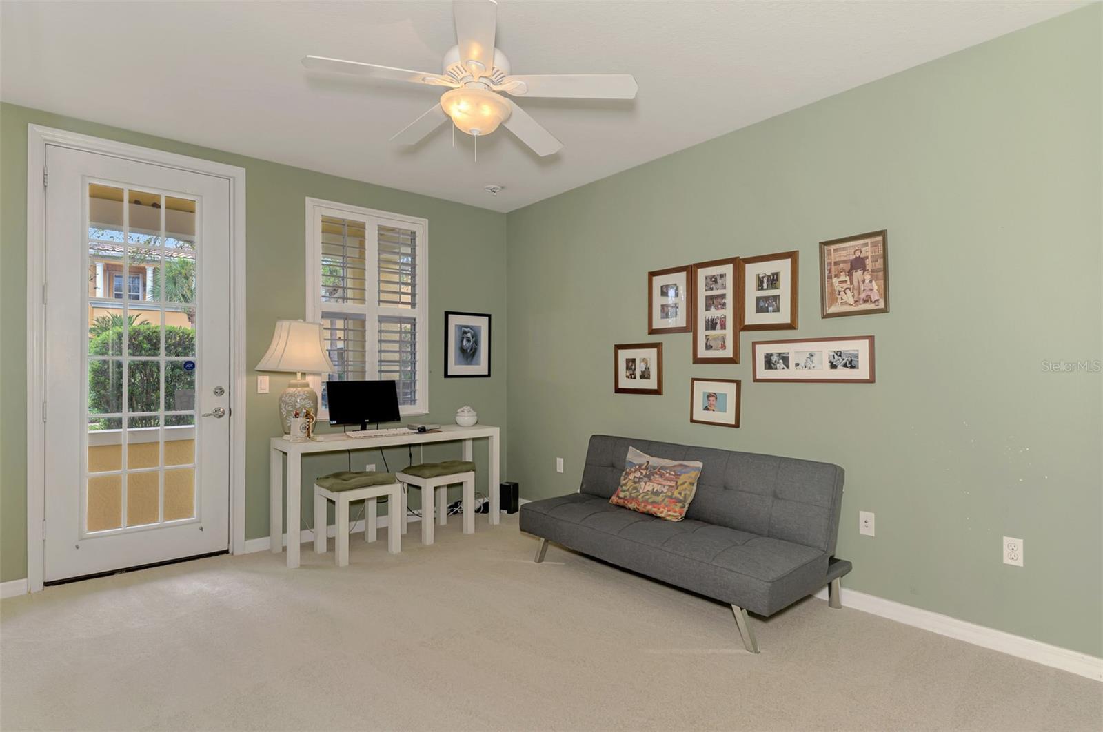 Image 35 of 60 For 1585 Dorgali Drive