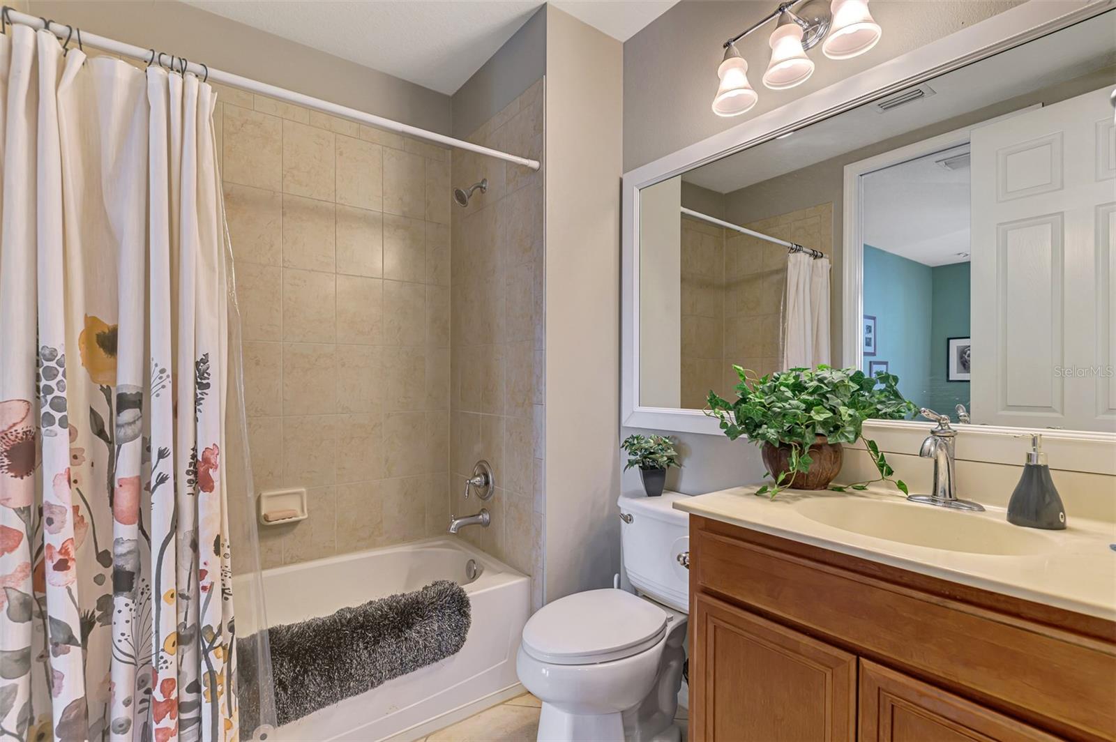 Image 37 of 60 For 1585 Dorgali Drive