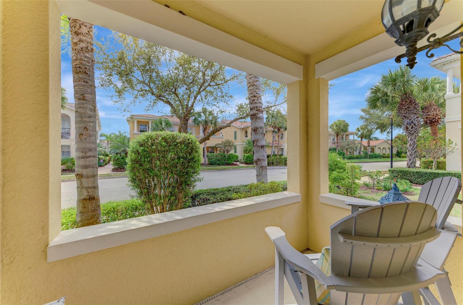 Image 38 of 60 For 1585 Dorgali Drive