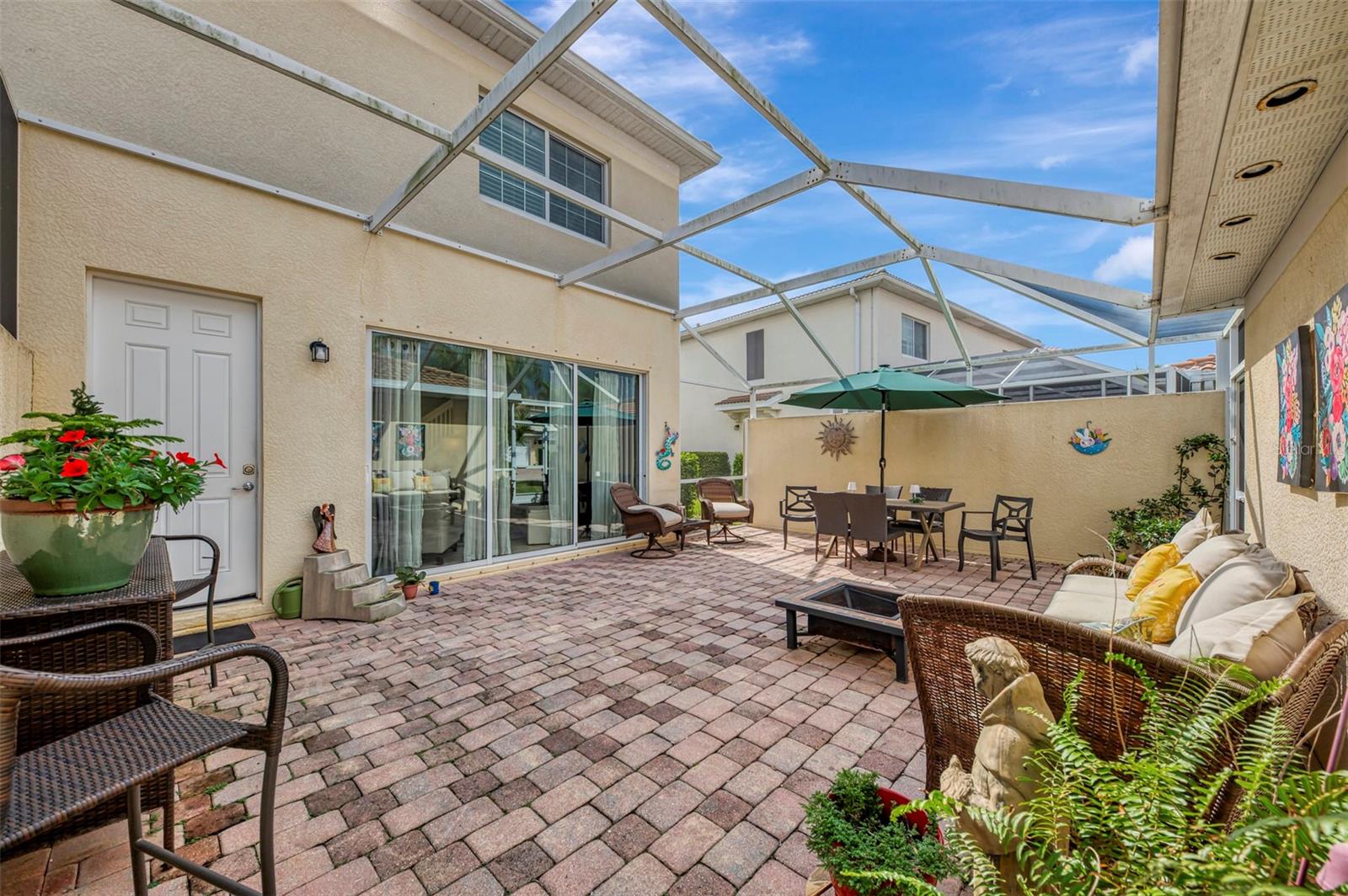 Image 40 of 60 For 1585 Dorgali Drive