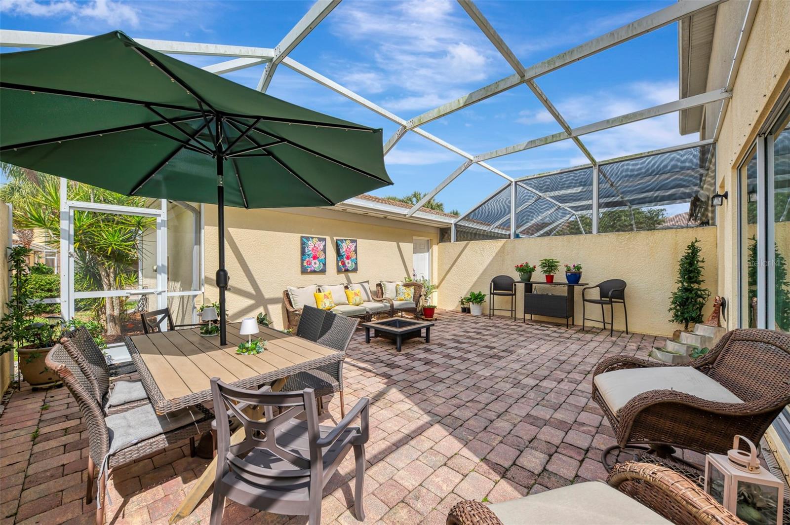 Image 41 of 60 For 1585 Dorgali Drive