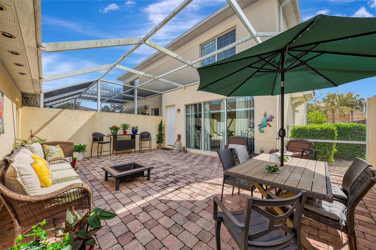 Image 42 of 60 For 1585 Dorgali Drive