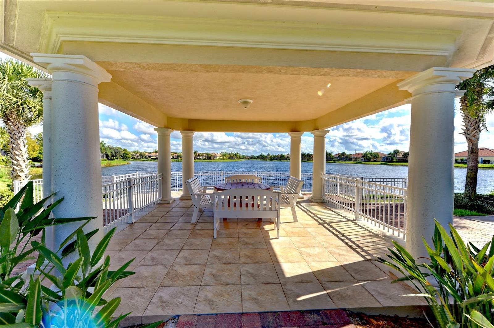 Image 47 of 60 For 1585 Dorgali Drive