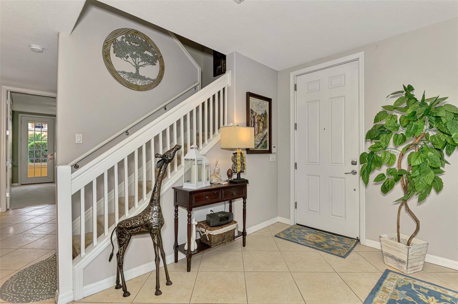 Image 5 of 60 For 1585 Dorgali Drive