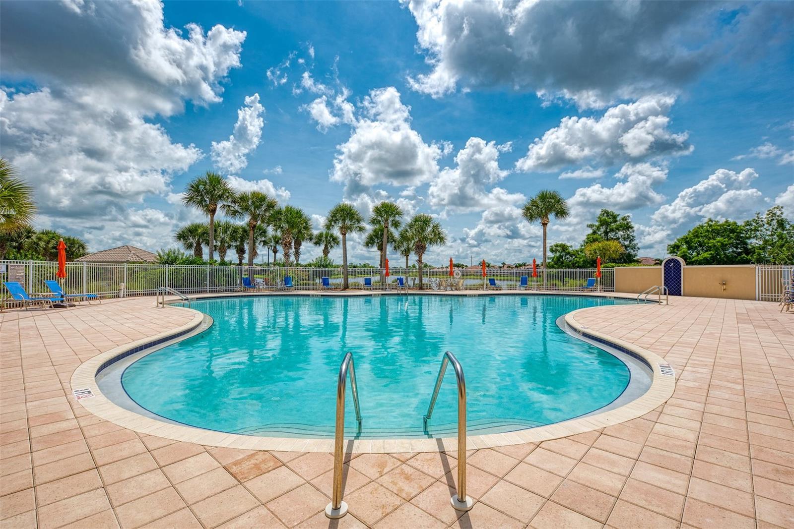 Image 50 of 60 For 1585 Dorgali Drive