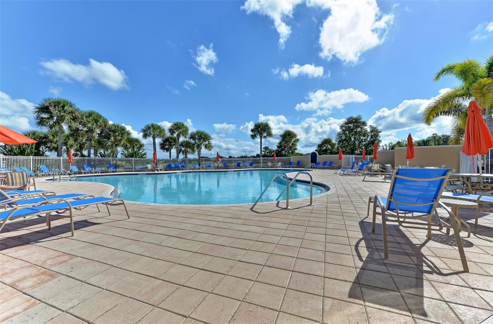 Image 51 of 60 For 1585 Dorgali Drive