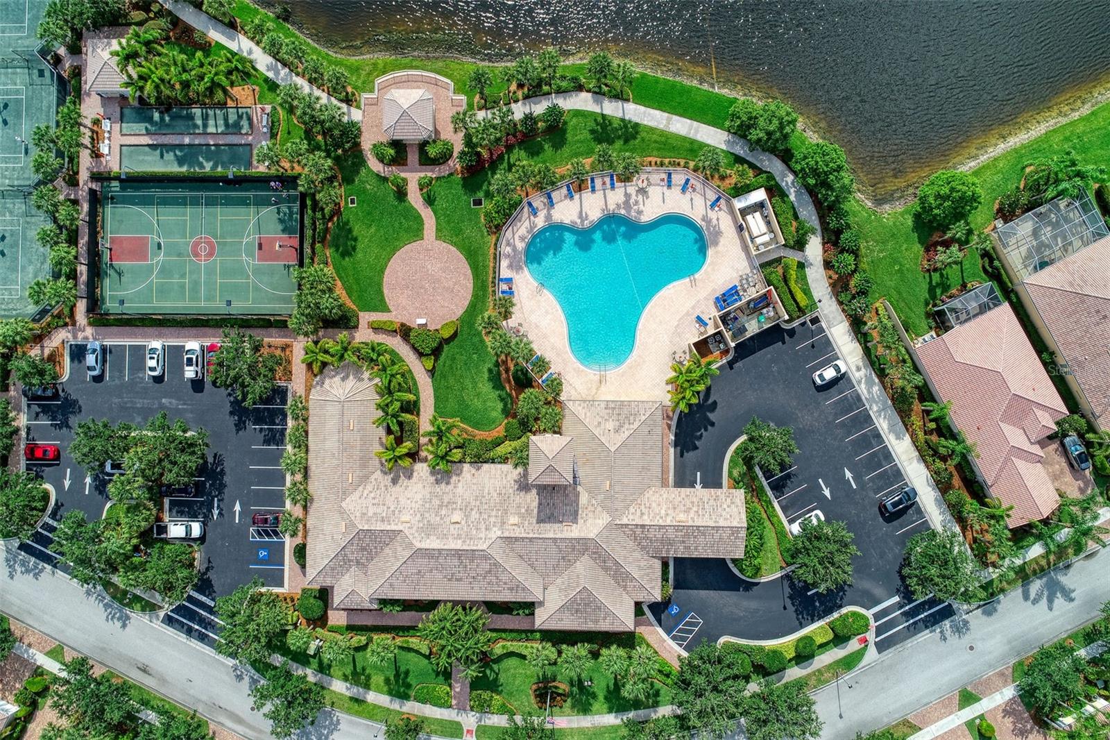 Image 59 of 60 For 1585 Dorgali Drive