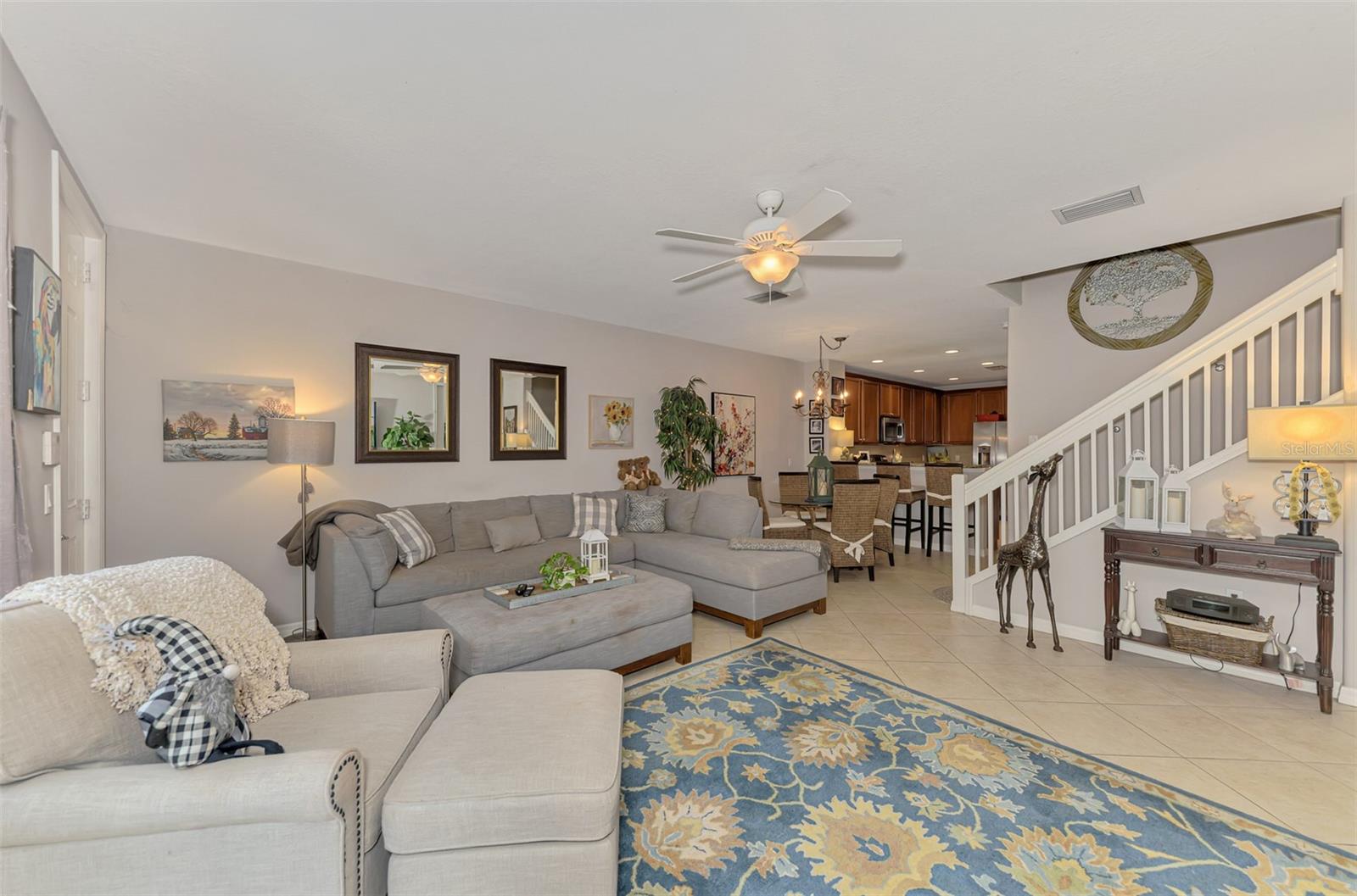 Image 9 of 60 For 1585 Dorgali Drive