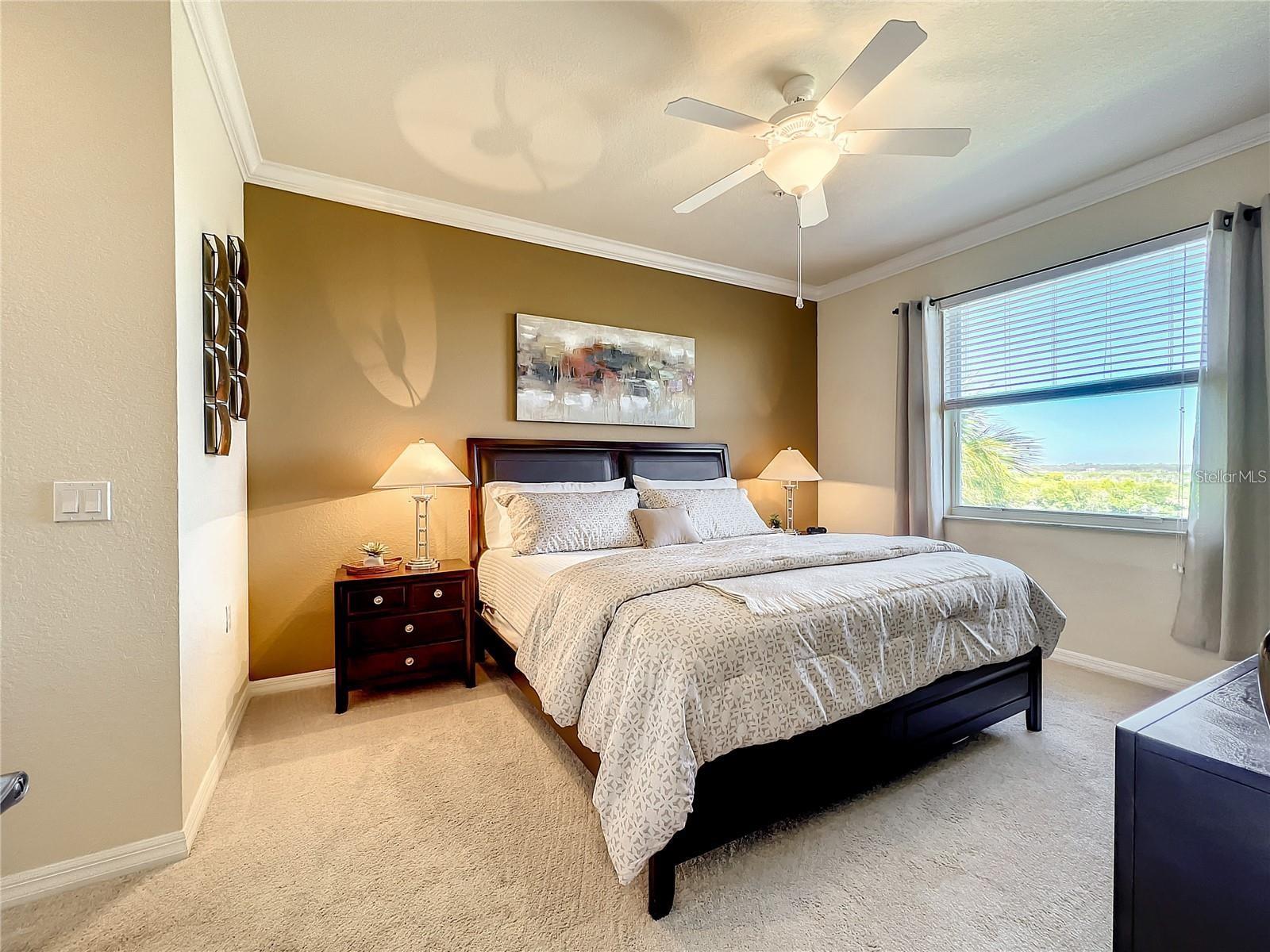 Image 16 of 48 For 8205 Grand Estuary Trail 403