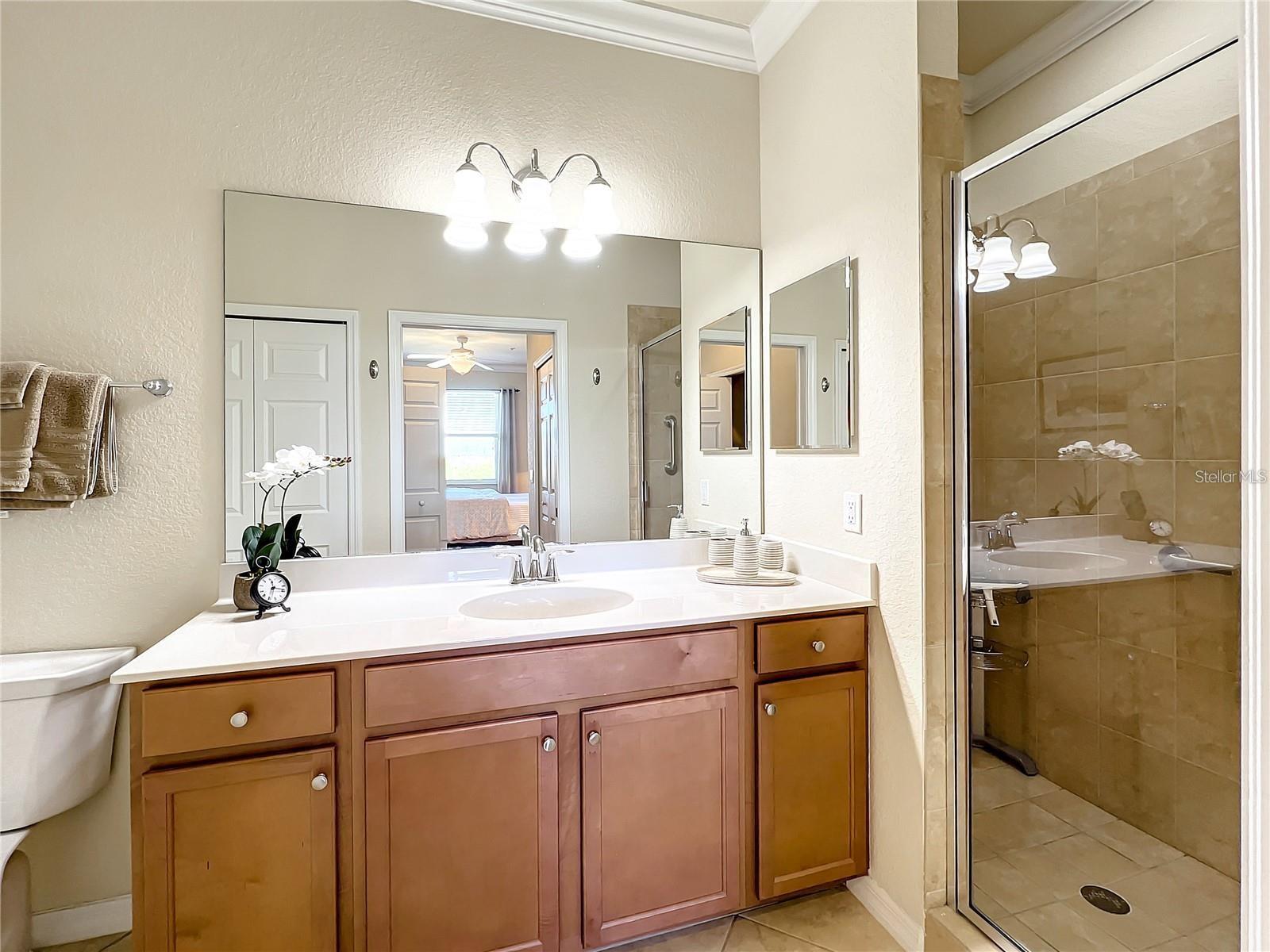 Image 20 of 48 For 8205 Grand Estuary Trail 403