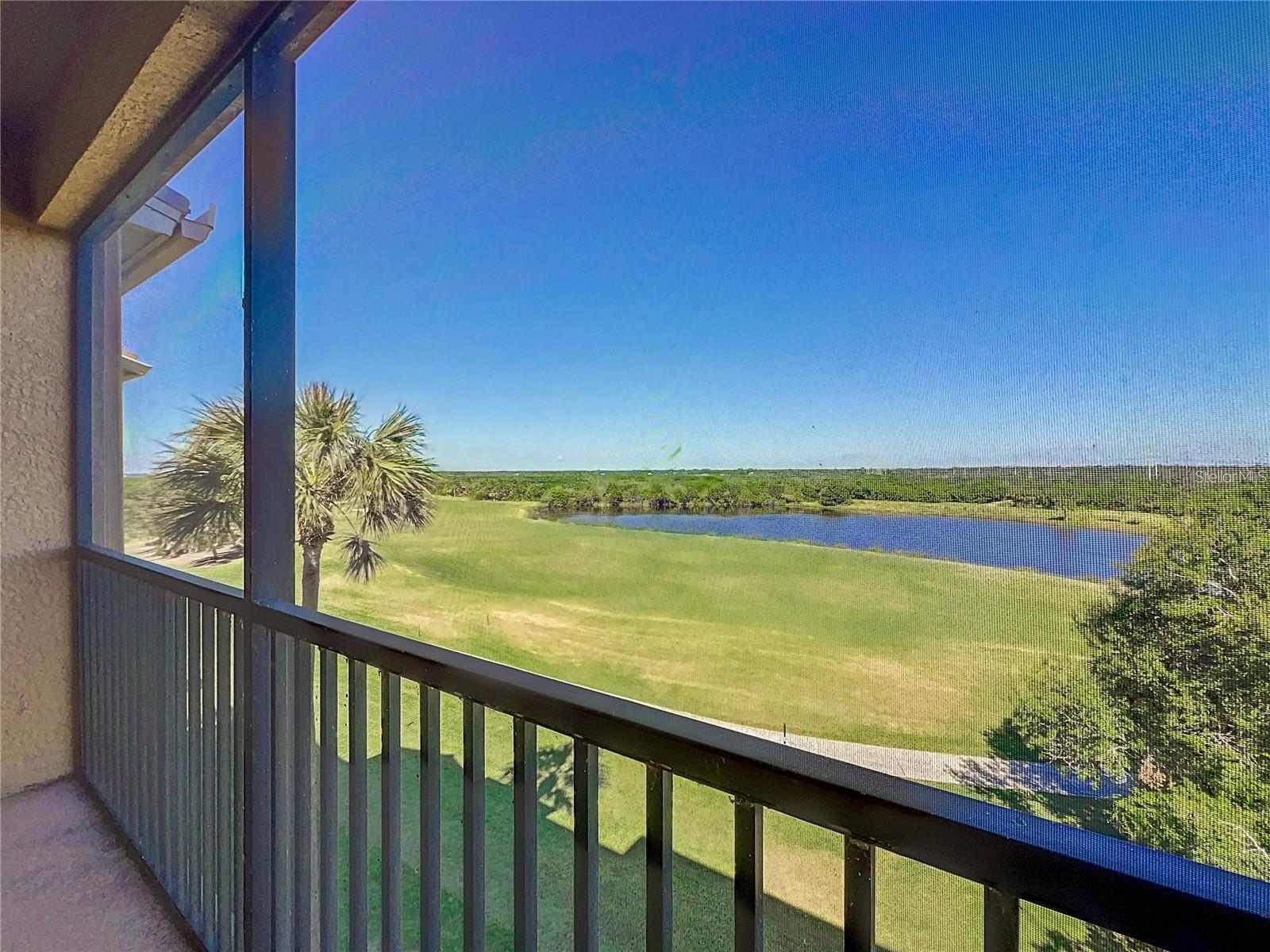 Image 30 of 48 For 8205 Grand Estuary Trail 403