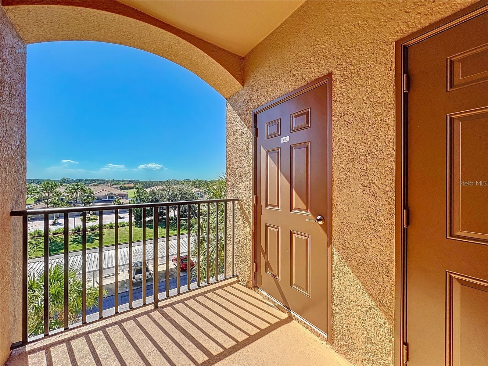 Image 31 of 48 For 8205 Grand Estuary Trail 403