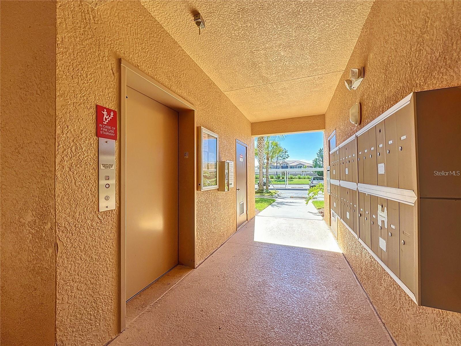 Image 32 of 48 For 8205 Grand Estuary Trail 403