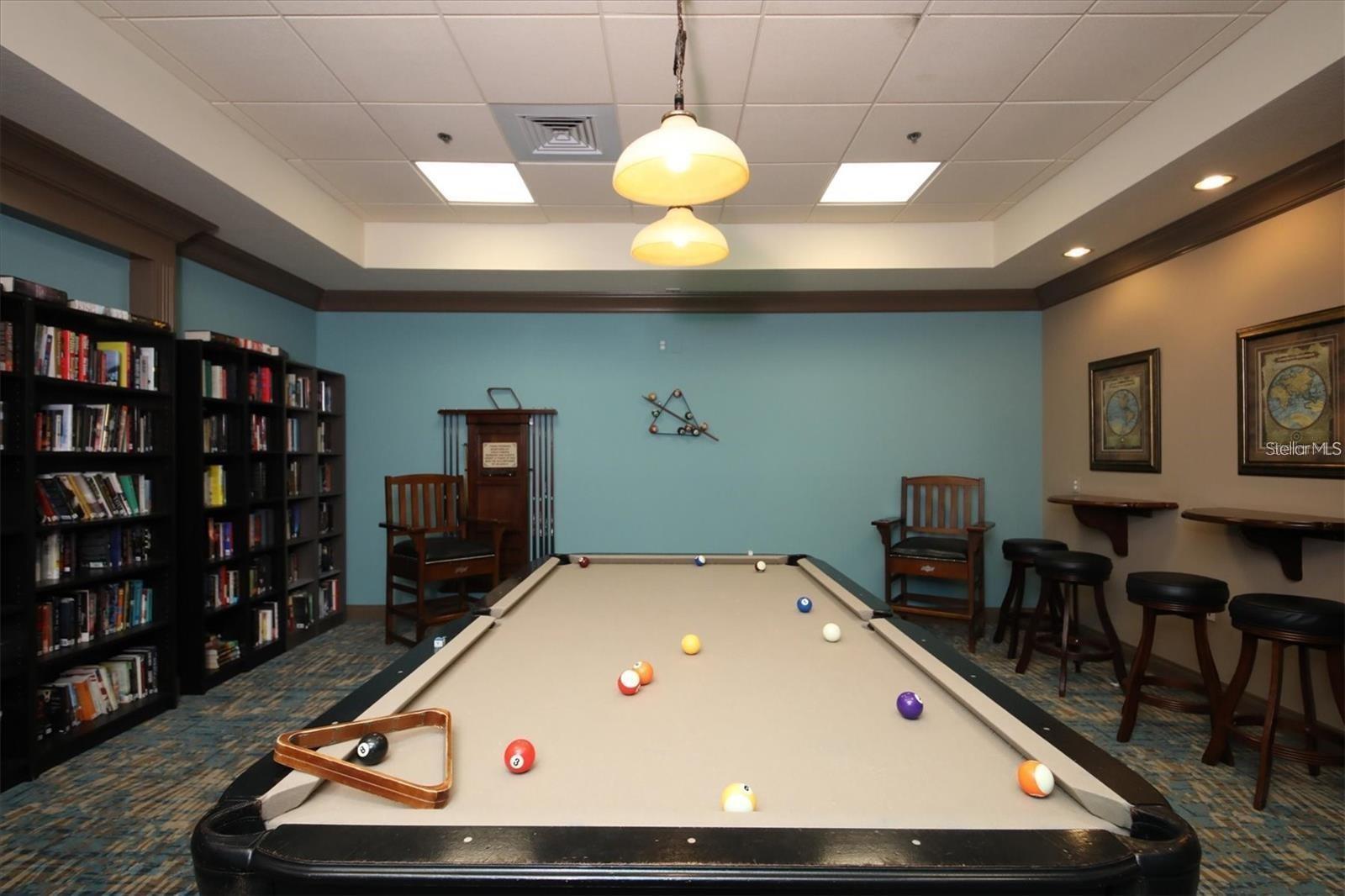 Image 44 of 48 For 8205 Grand Estuary Trail 403