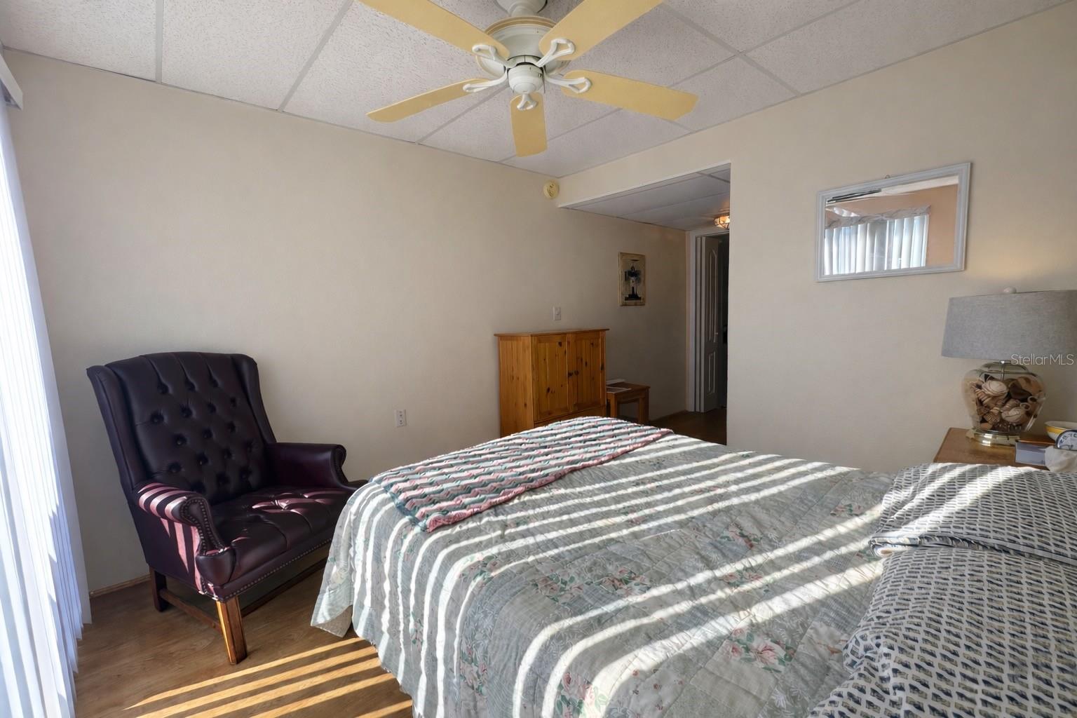 Image 10 of 15 For 230 Bimini Drive