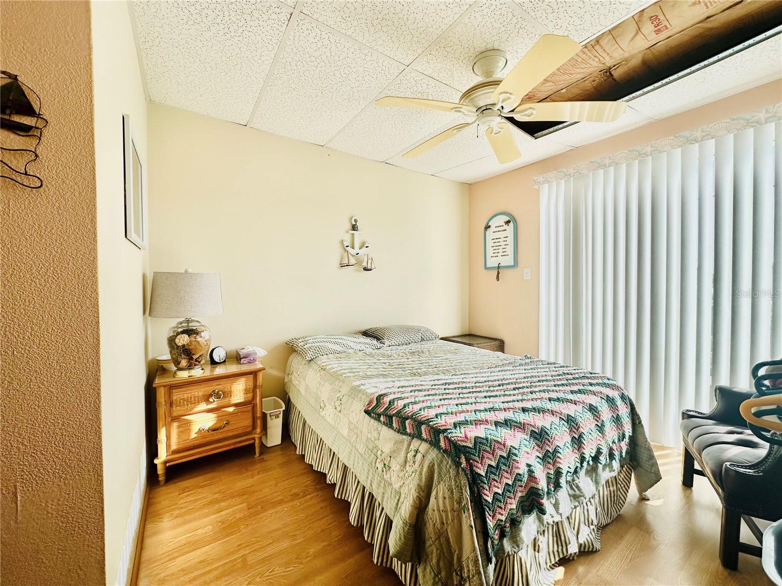 Image 11 of 15 For 230 Bimini Drive