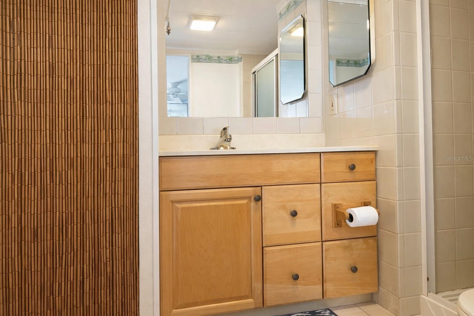 Image 12 of 15 For 230 Bimini Drive