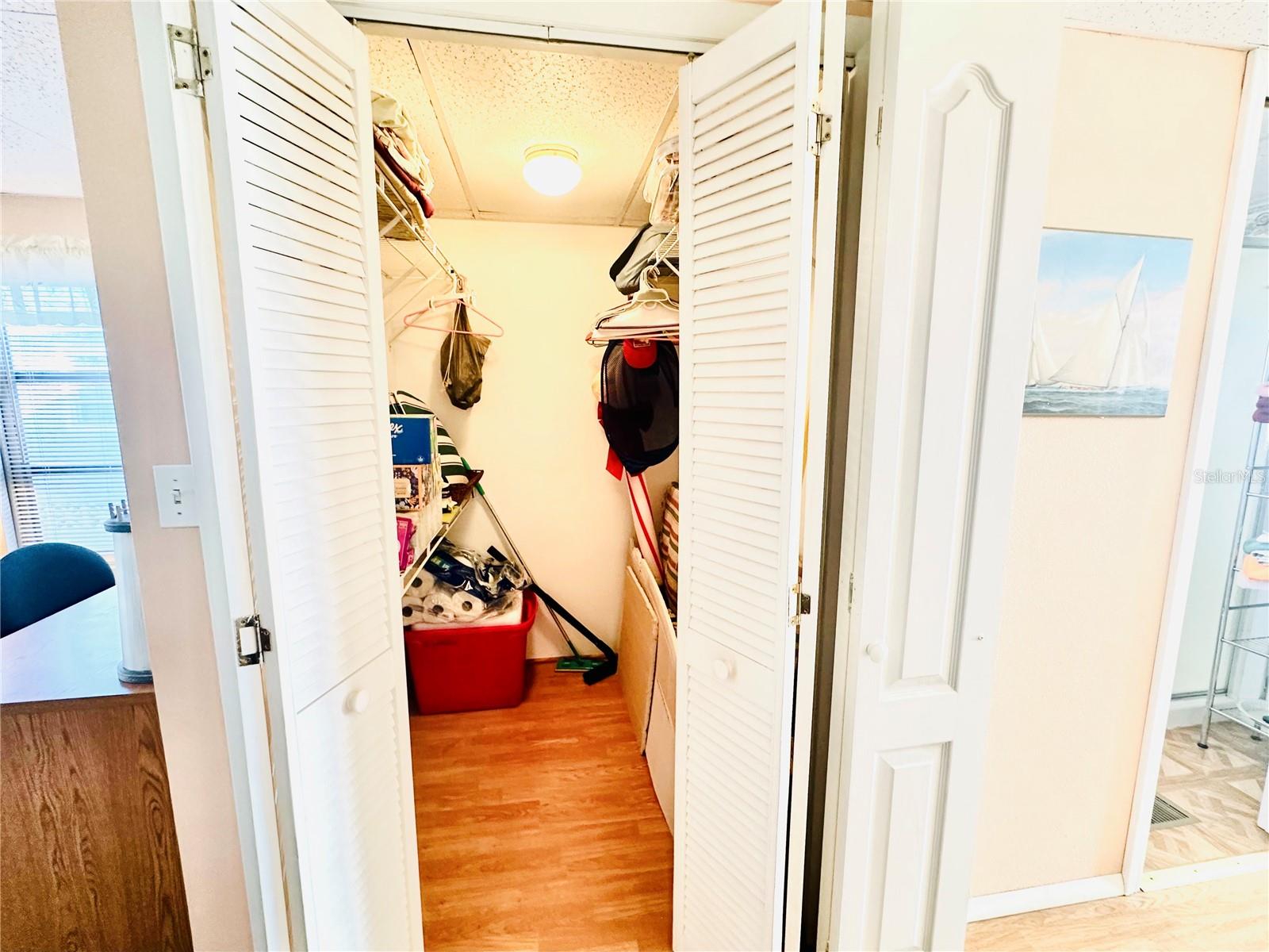 Image 13 of 15 For 230 Bimini Drive