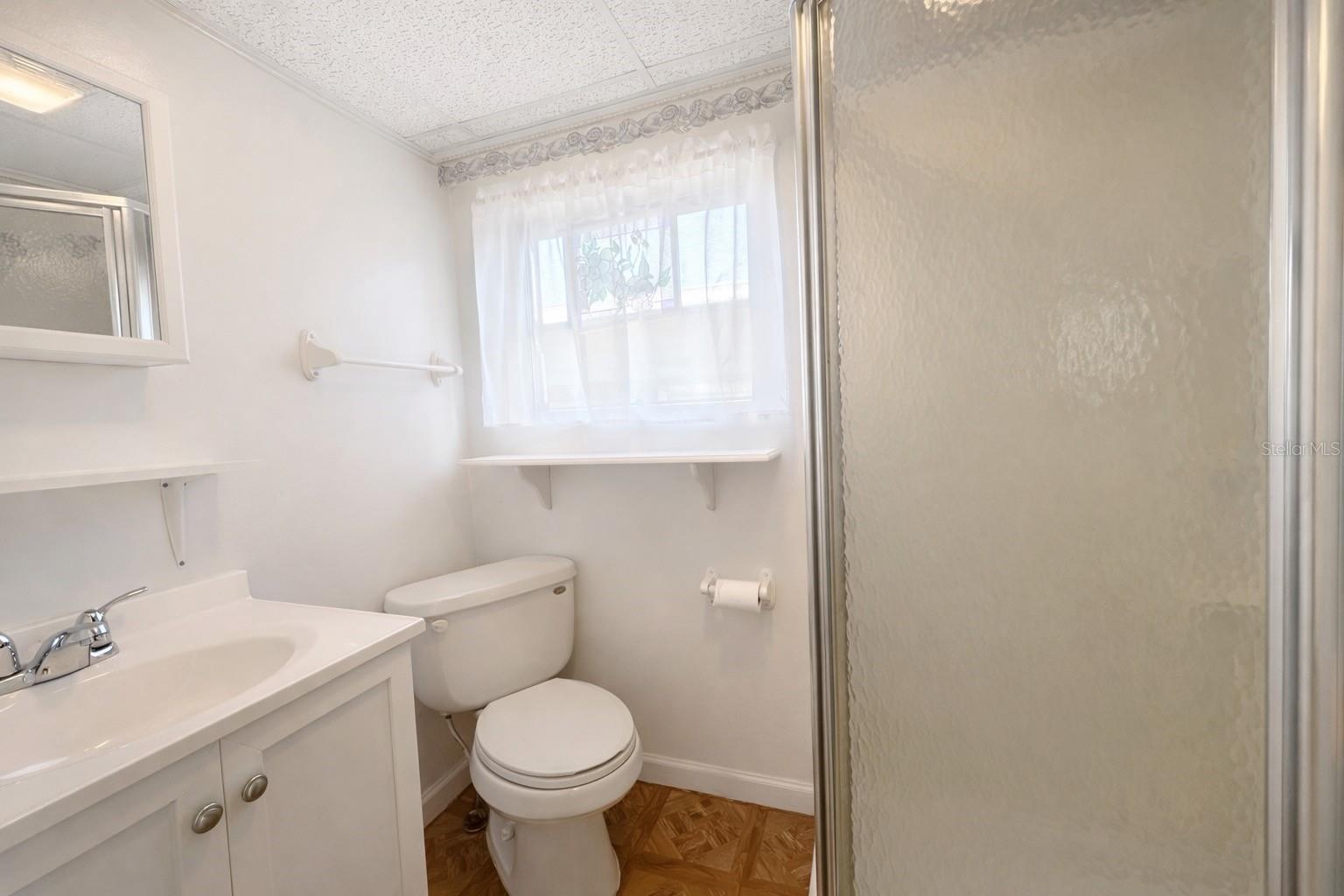 Image 14 of 15 For 230 Bimini Drive