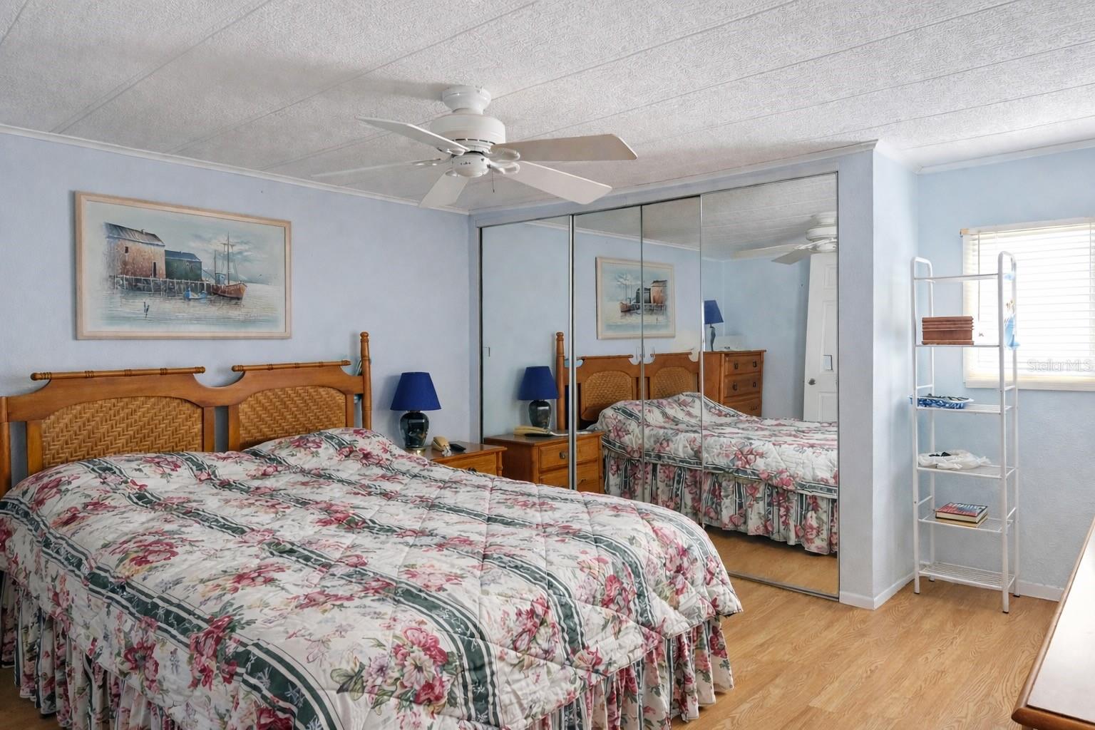 Image 15 of 15 For 230 Bimini Drive