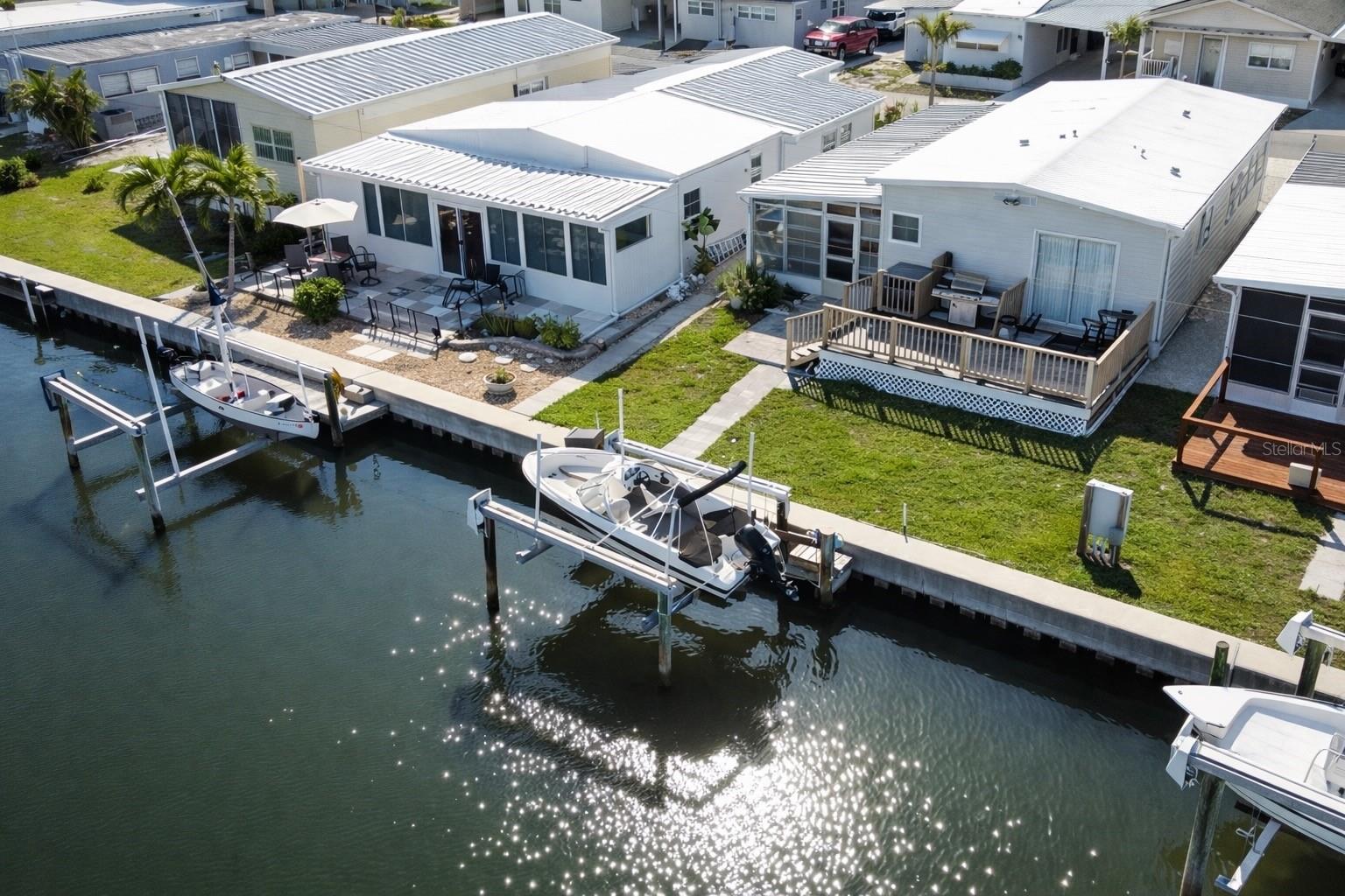 Image 2 of 15 For 230 Bimini Drive