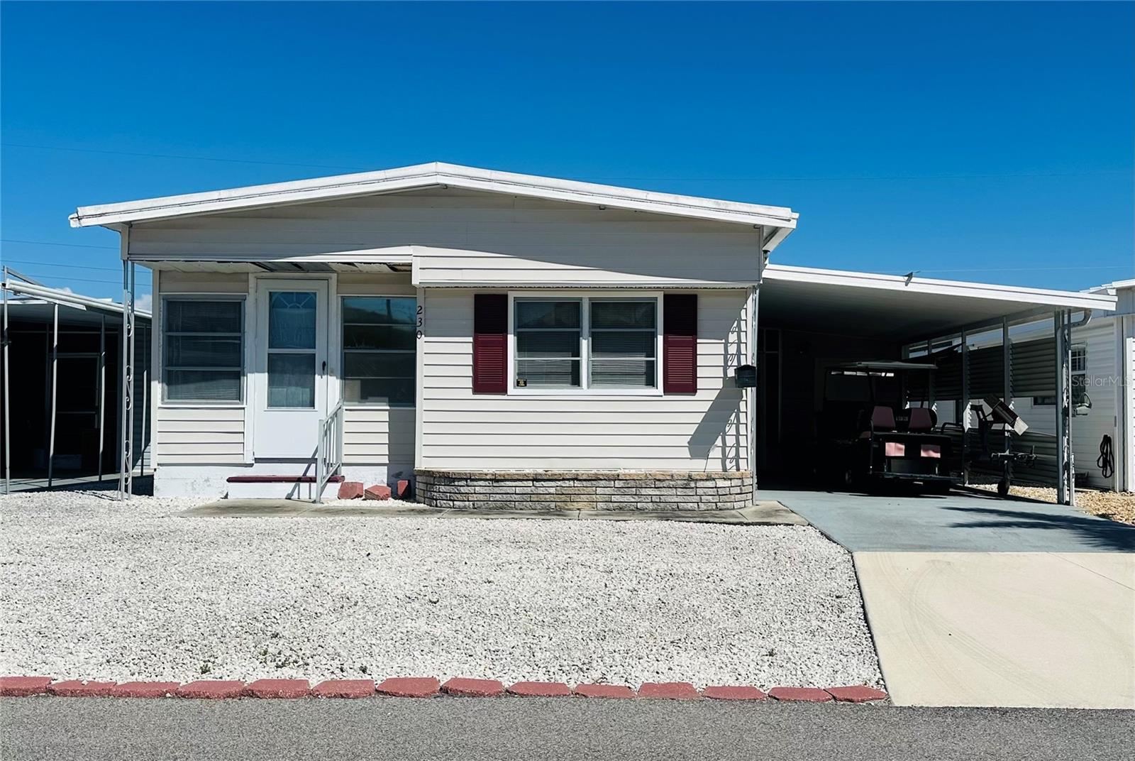 Image 4 of 15 For 230 Bimini Drive