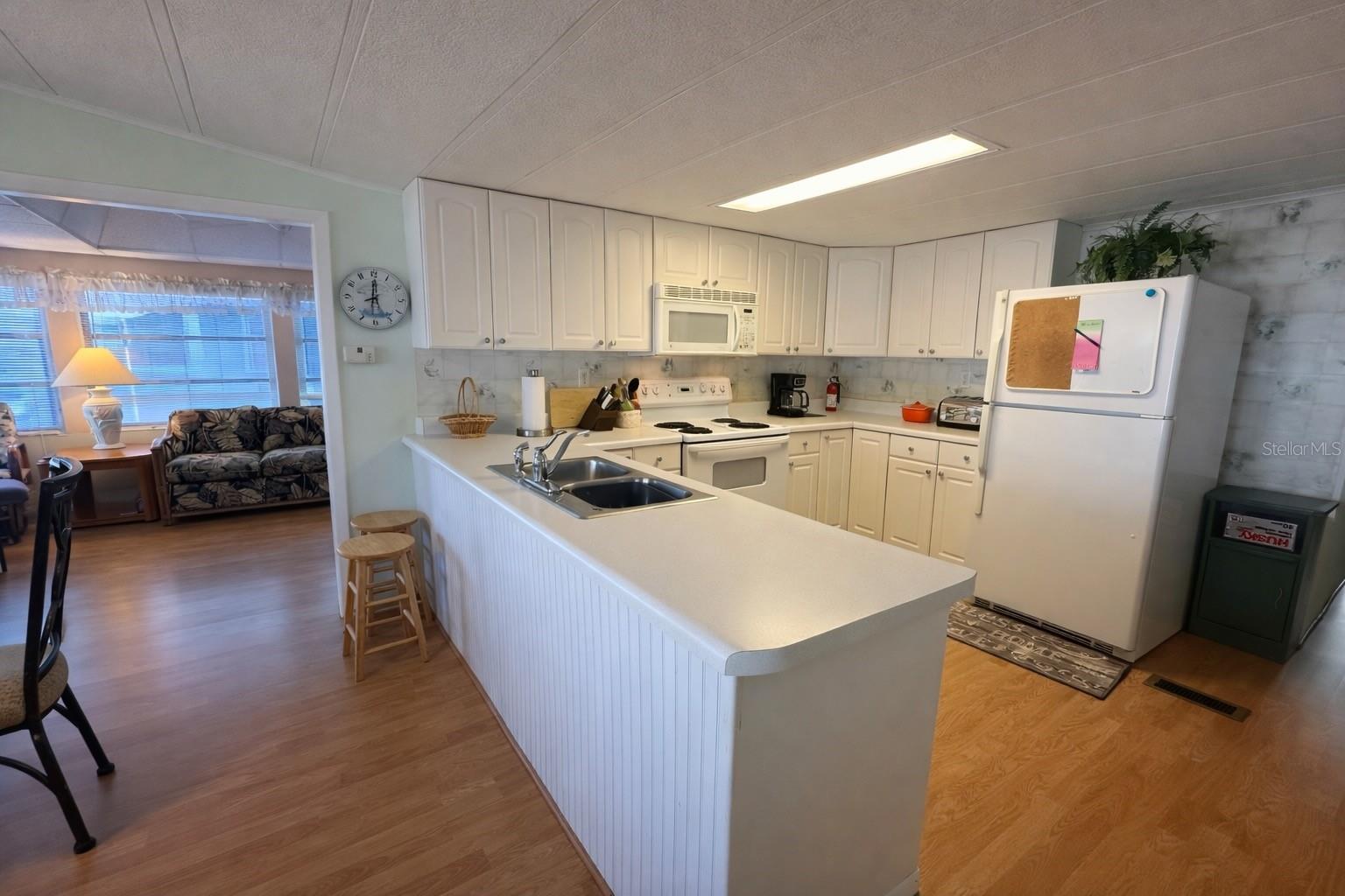 Image 6 of 15 For 230 Bimini Drive