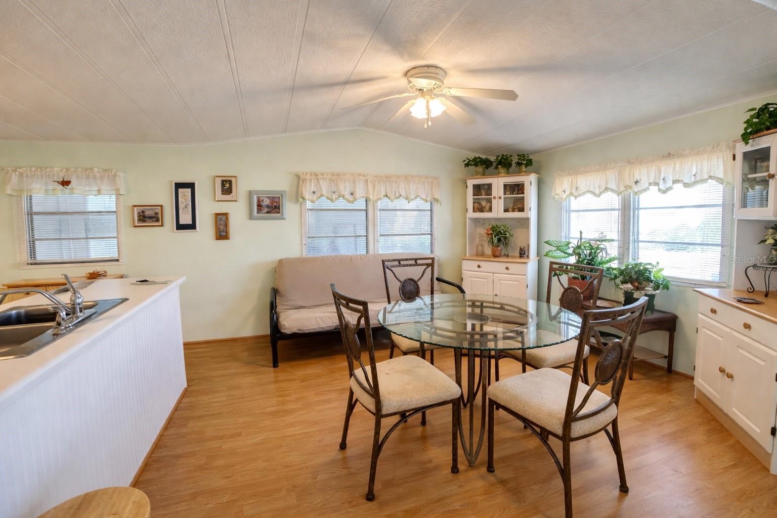 Image 7 of 15 For 230 Bimini Drive