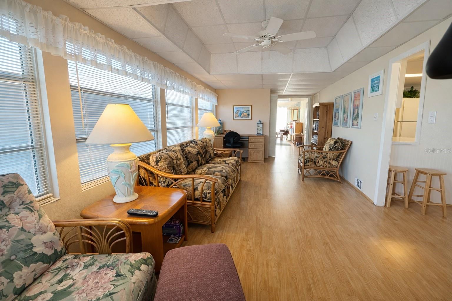 Image 8 of 15 For 230 Bimini Drive