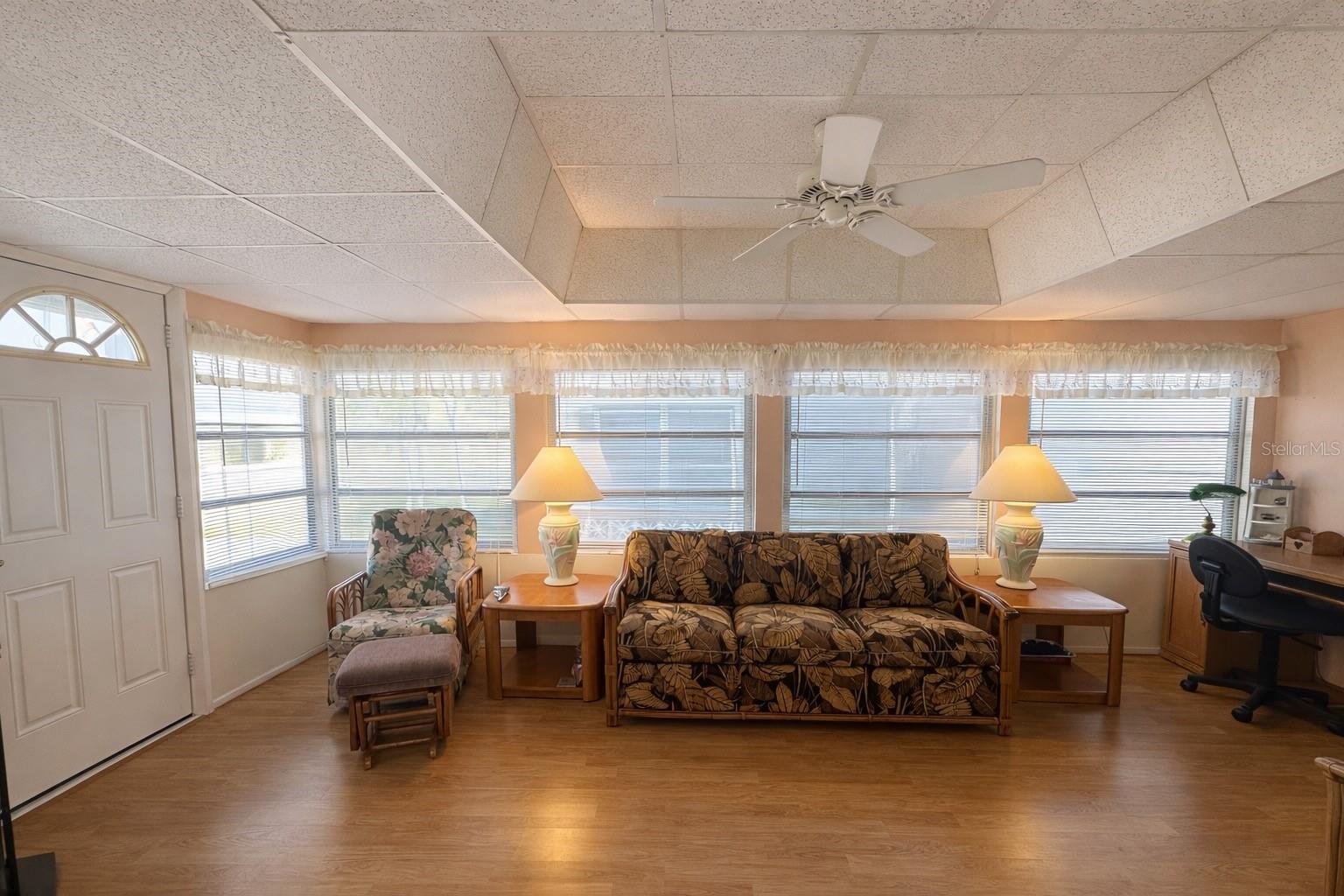 Image 9 of 15 For 230 Bimini Drive