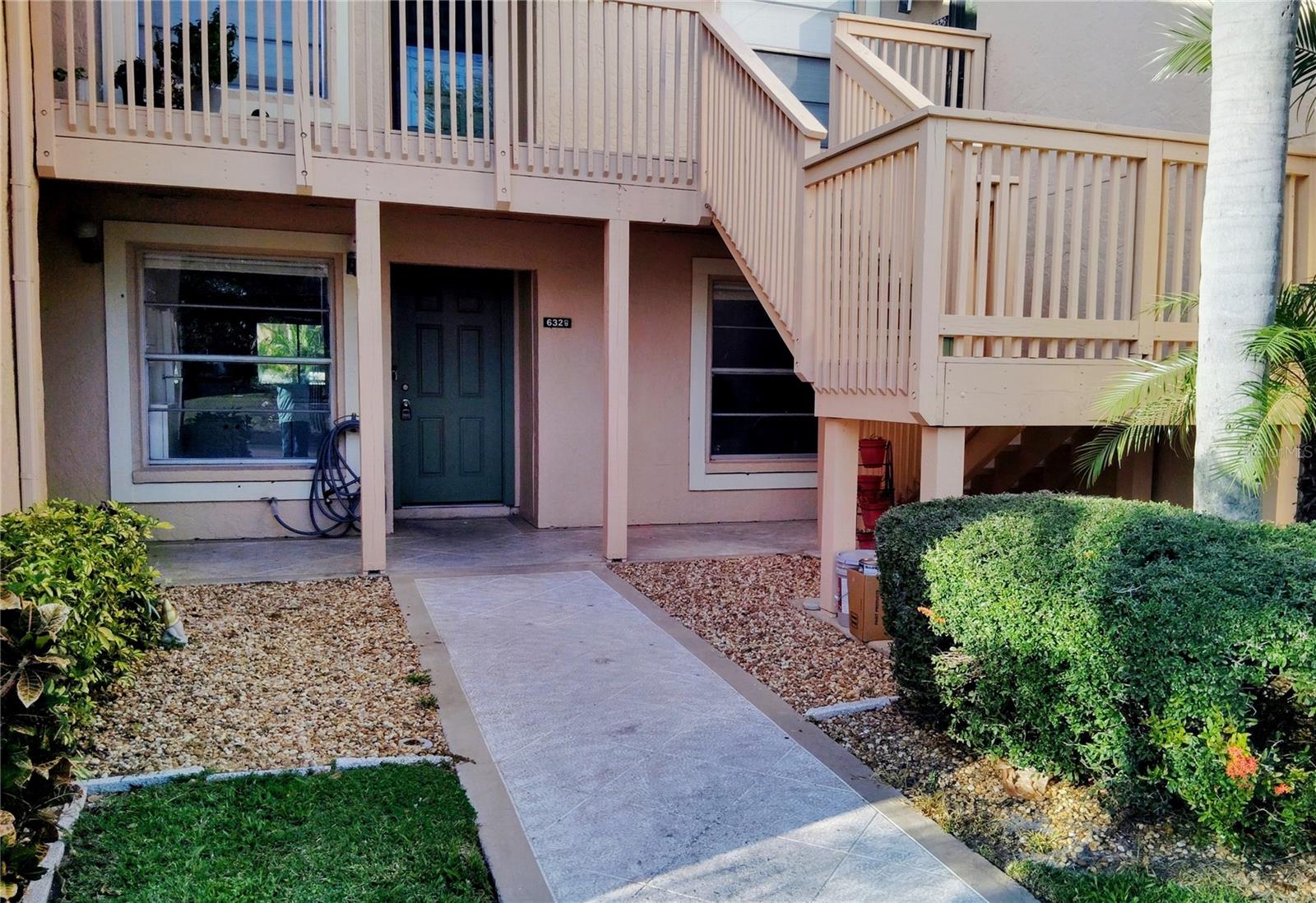 Details for 6328 7th Avenue W 6328, BRADENTON, FL 34209