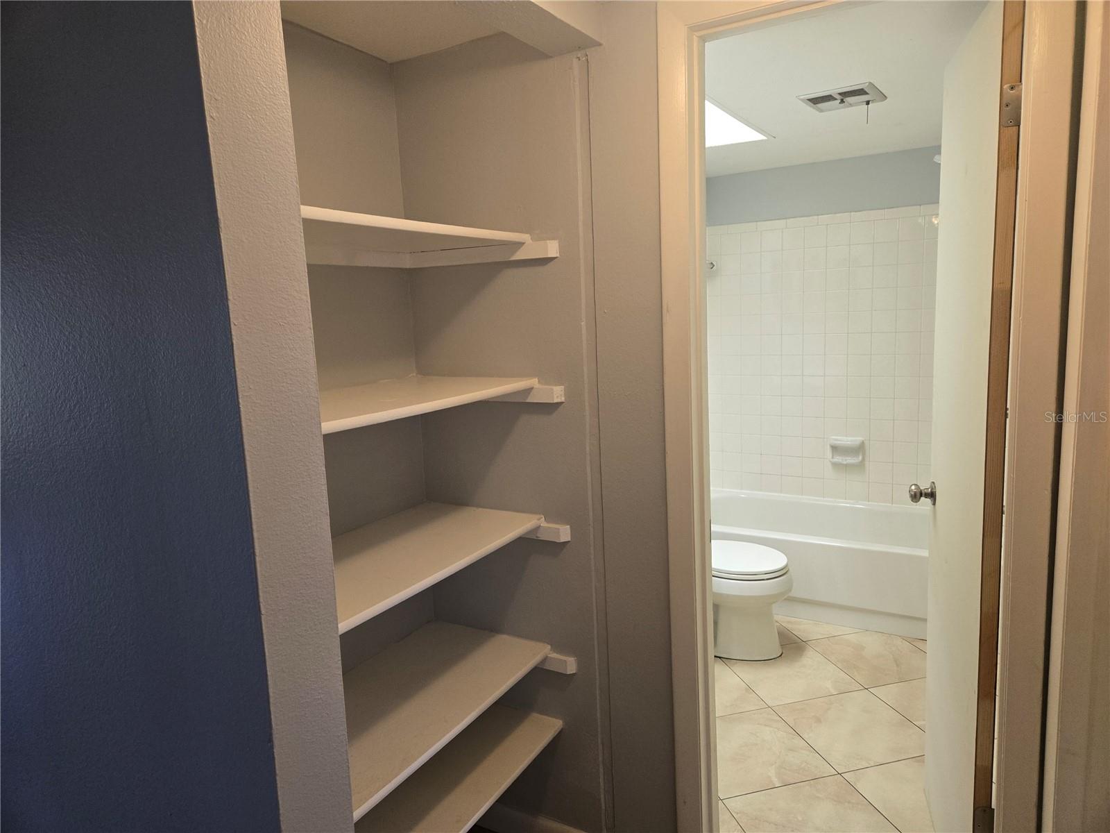 Image 12 of 17 For 6328 7th Avenue W 6328