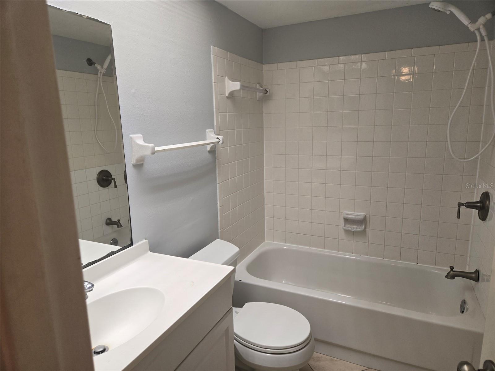 Image 13 of 17 For 6328 7th Avenue W 6328