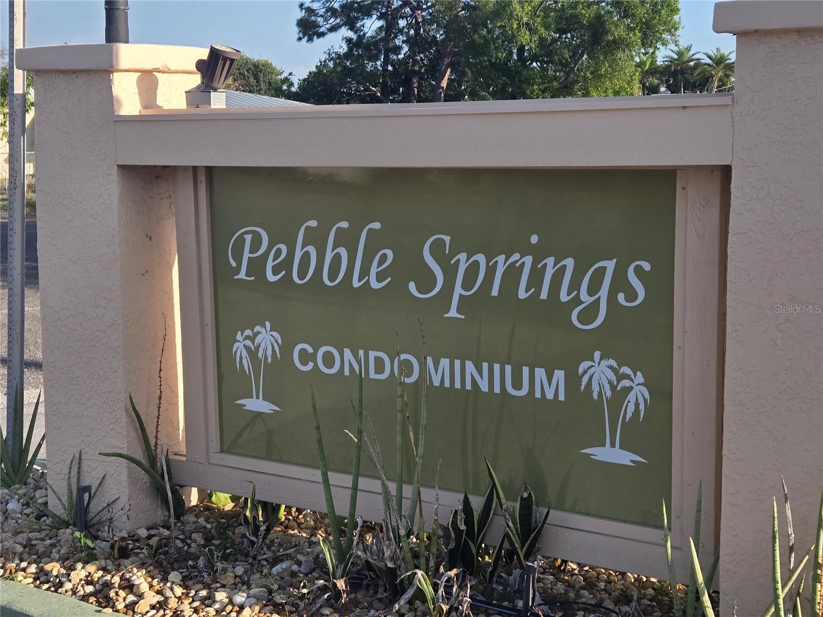 Image 17 of 17 For 6328 7th Avenue W 6328