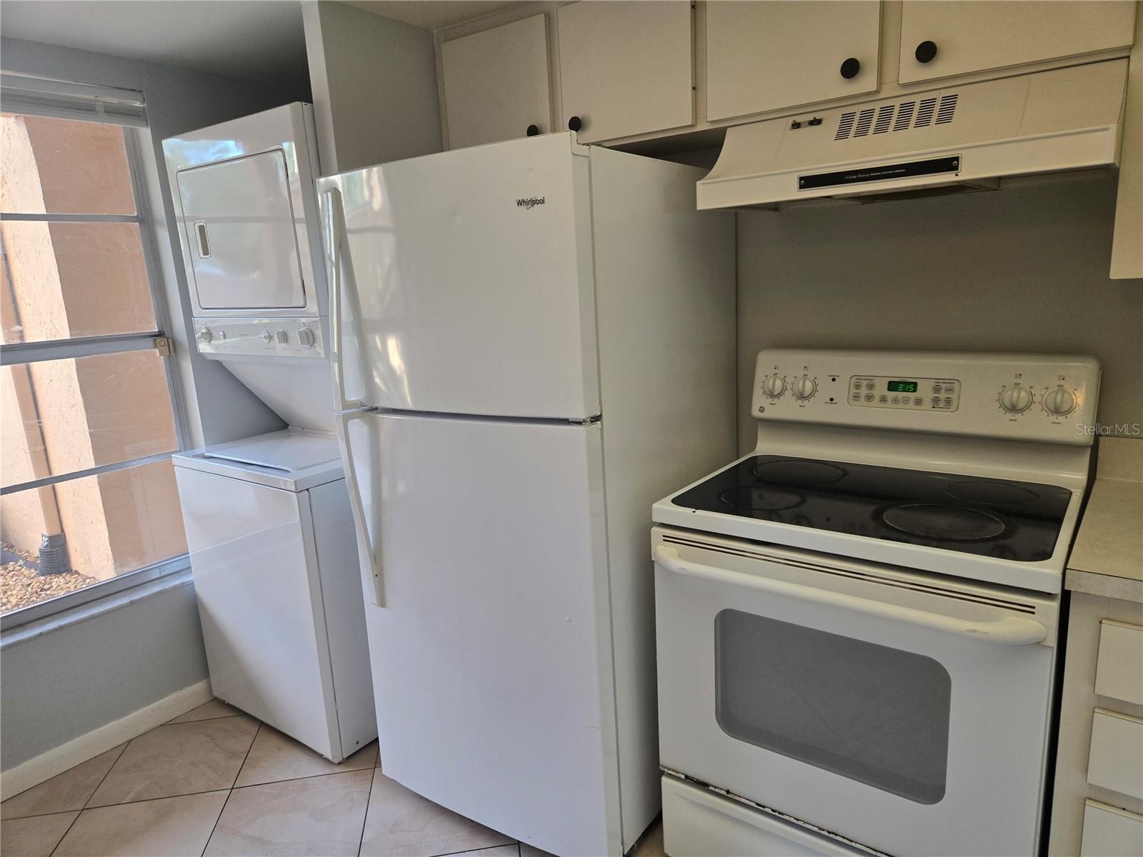 Image 2 of 17 For 6328 7th Avenue W 6328