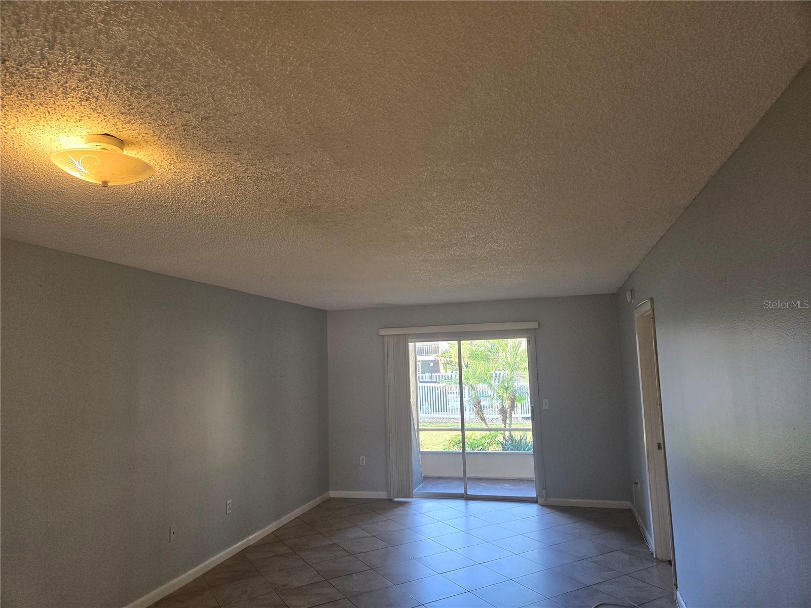 Image 6 of 17 For 6328 7th Avenue W 6328