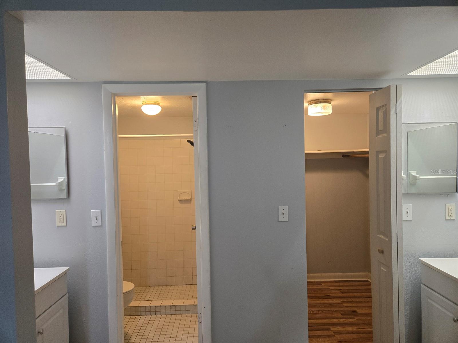 Image 8 of 17 For 6328 7th Avenue W 6328