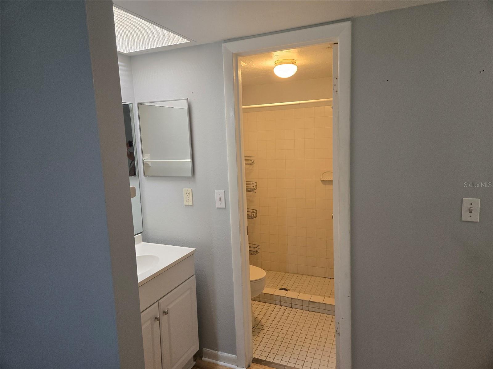 Image 9 of 17 For 6328 7th Avenue W 6328