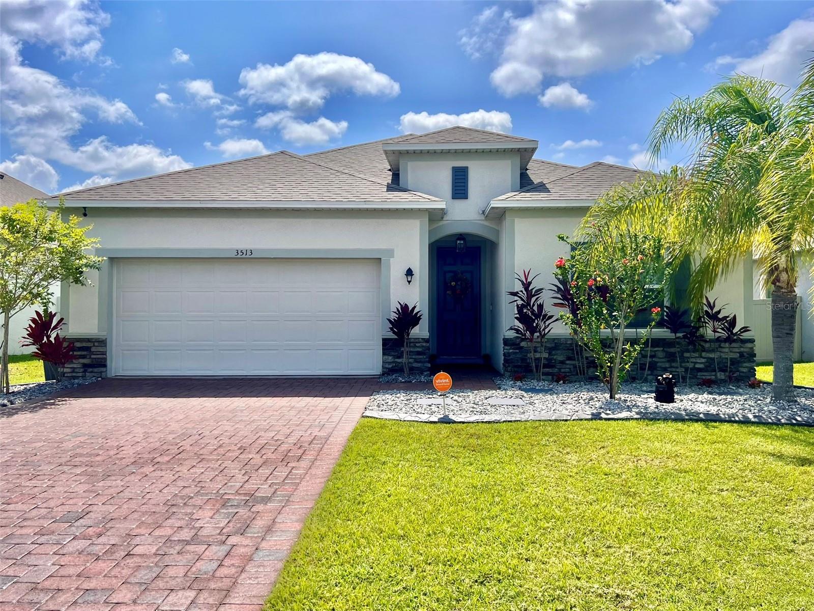 Details for 3513 76th Street E, PALMETTO, FL 34221