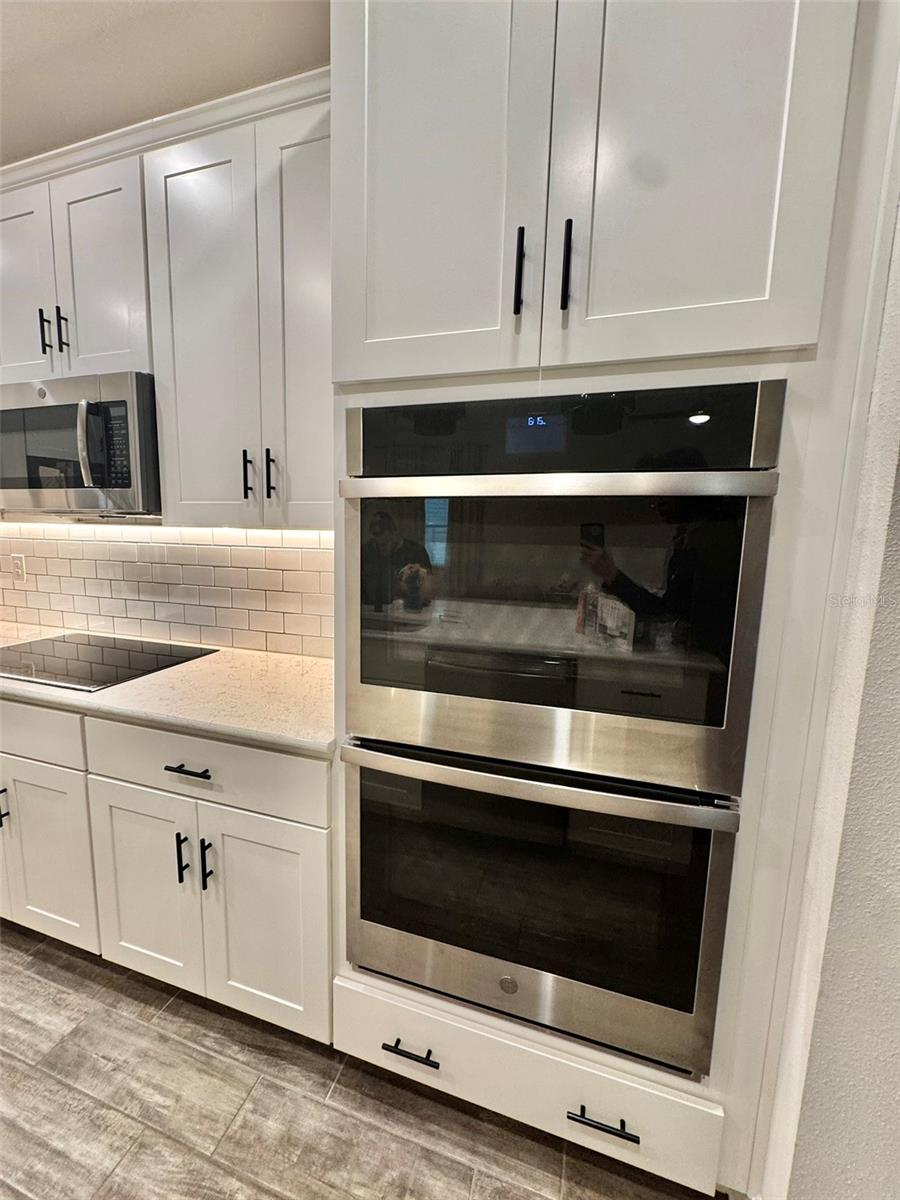 Image 10 of 49 For 3513 76th Street E