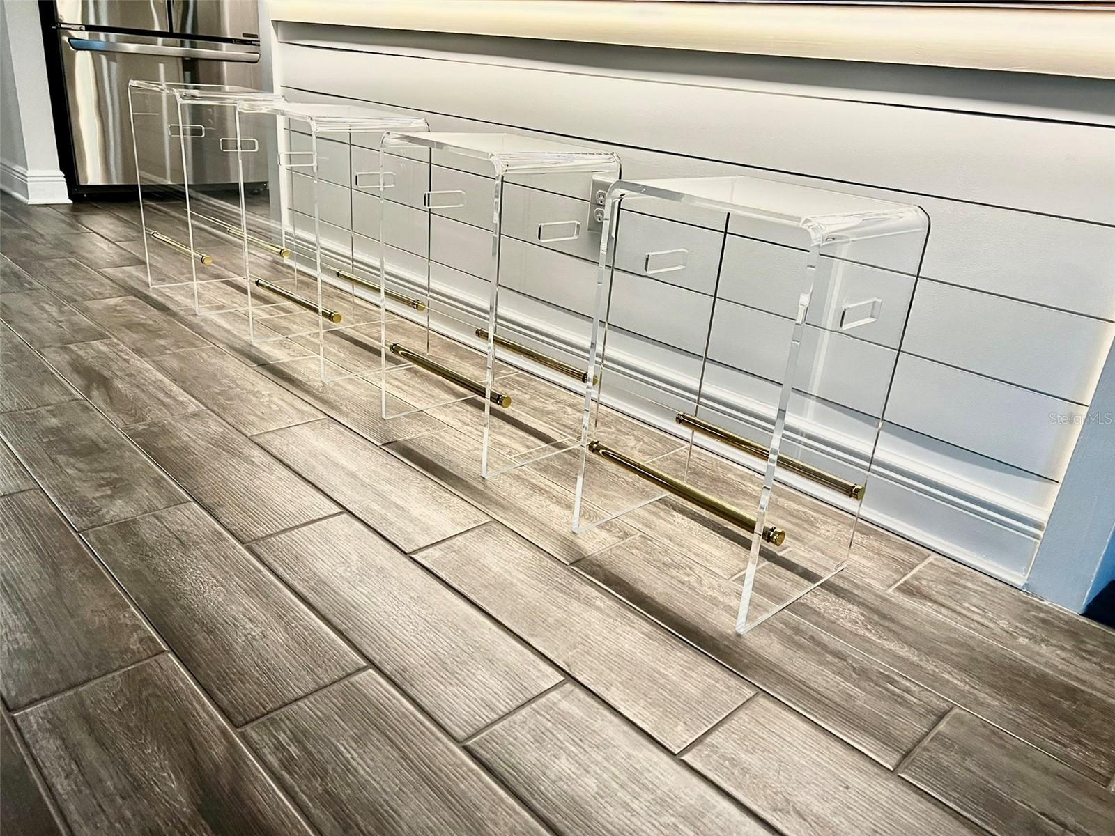 Image 13 of 49 For 3513 76th Street E