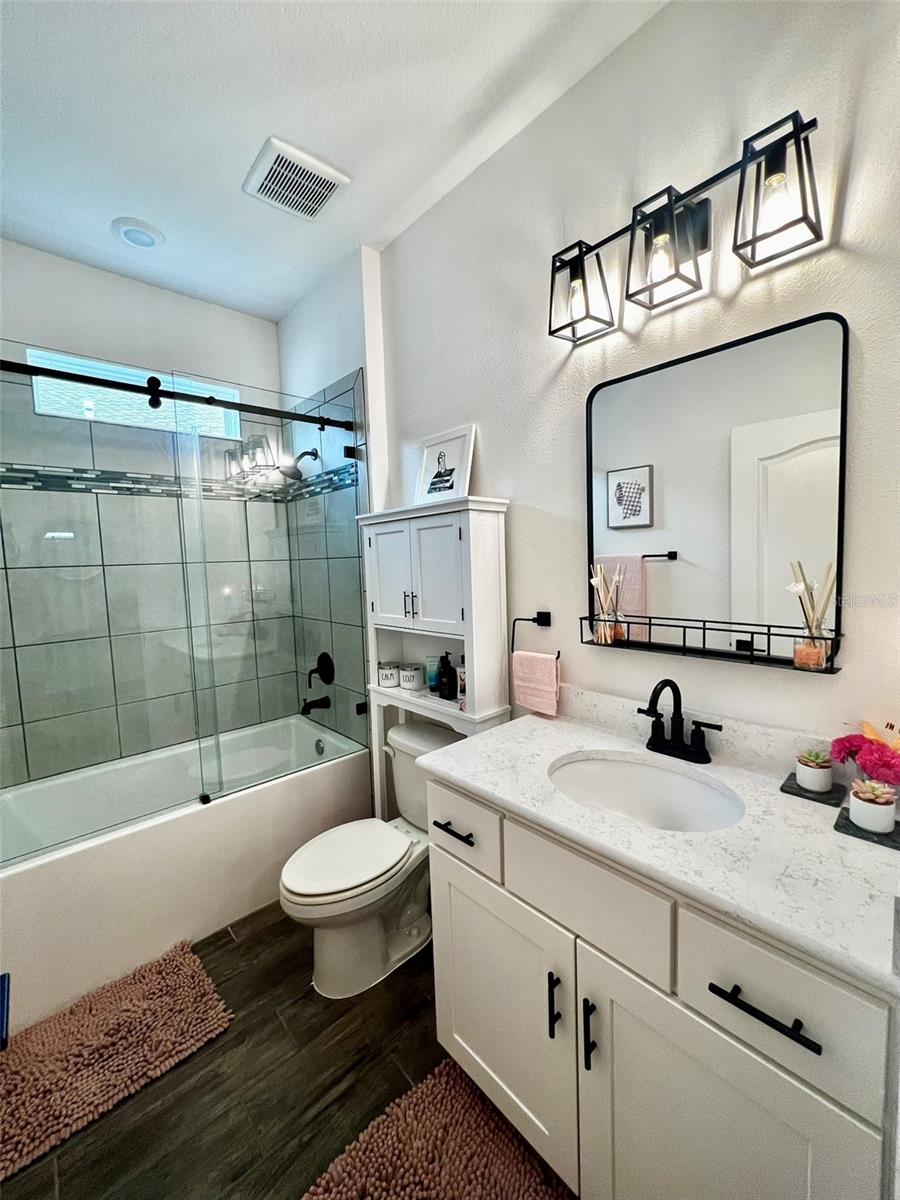 Image 14 of 49 For 3513 76th Street E