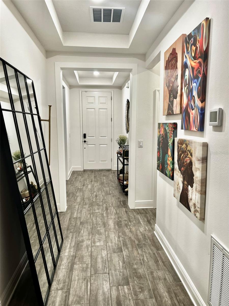 Image 2 of 49 For 3513 76th Street E