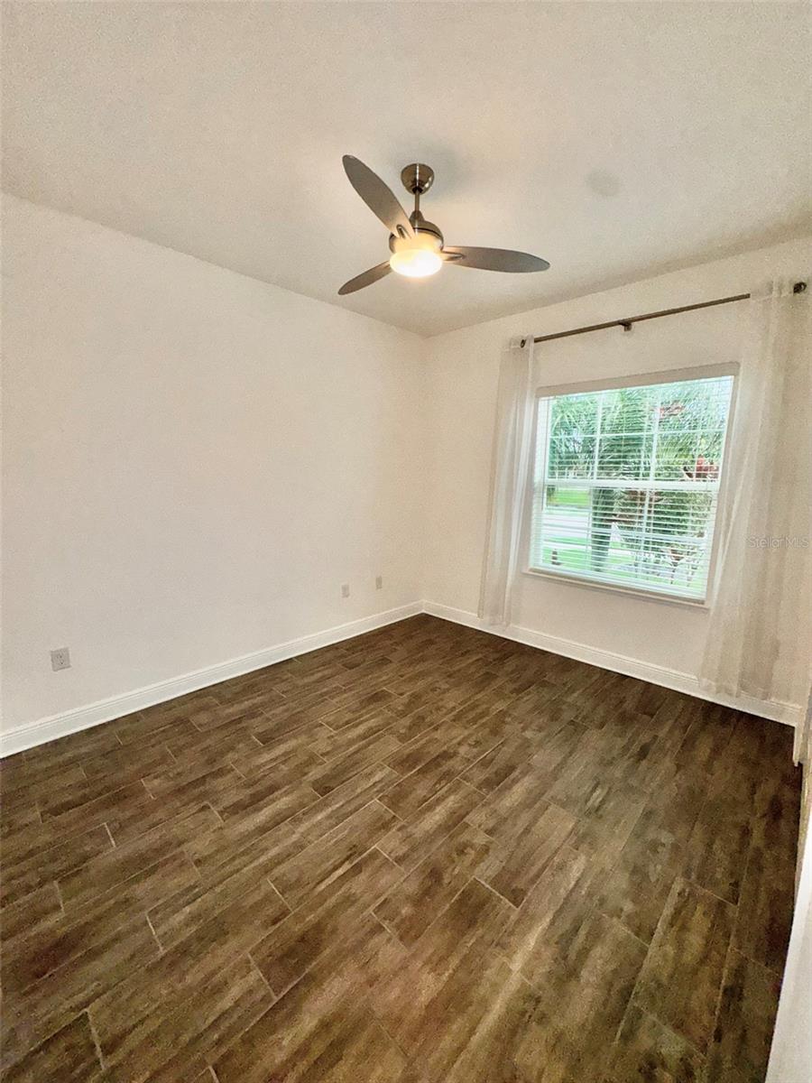 Image 20 of 49 For 3513 76th Street E