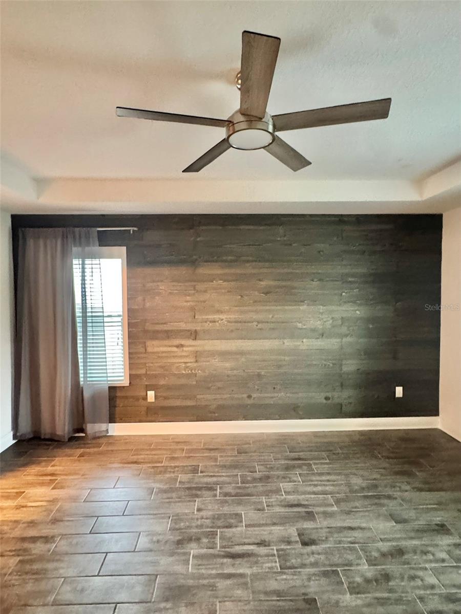 Image 23 of 49 For 3513 76th Street E