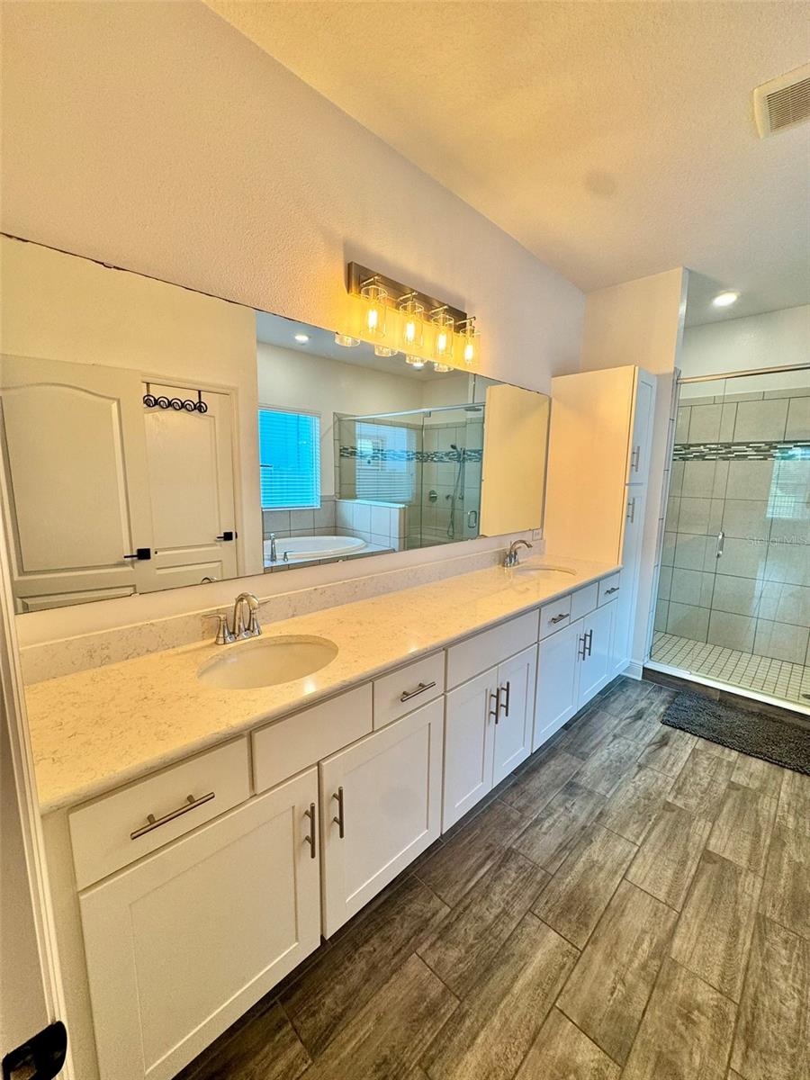 Image 25 of 49 For 3513 76th Street E