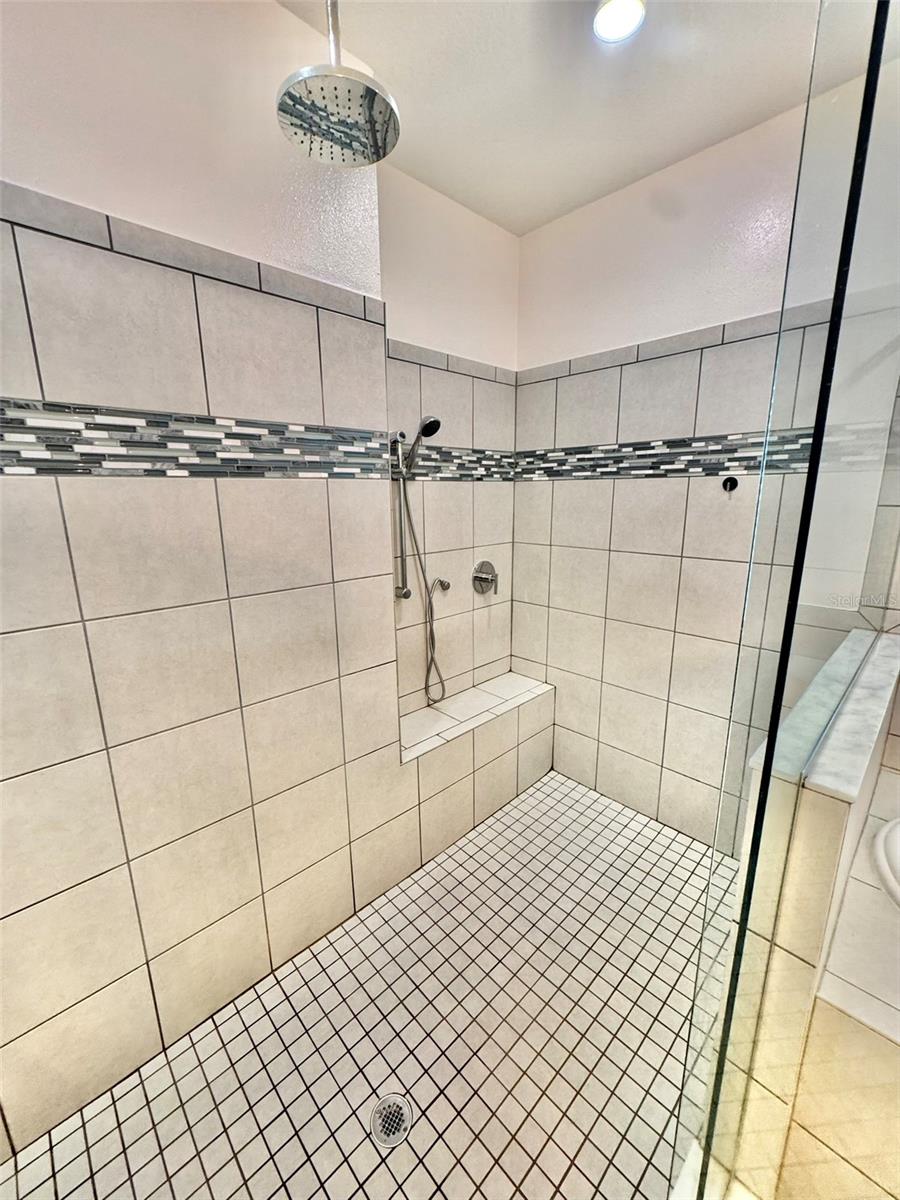 Image 28 of 49 For 3513 76th Street E