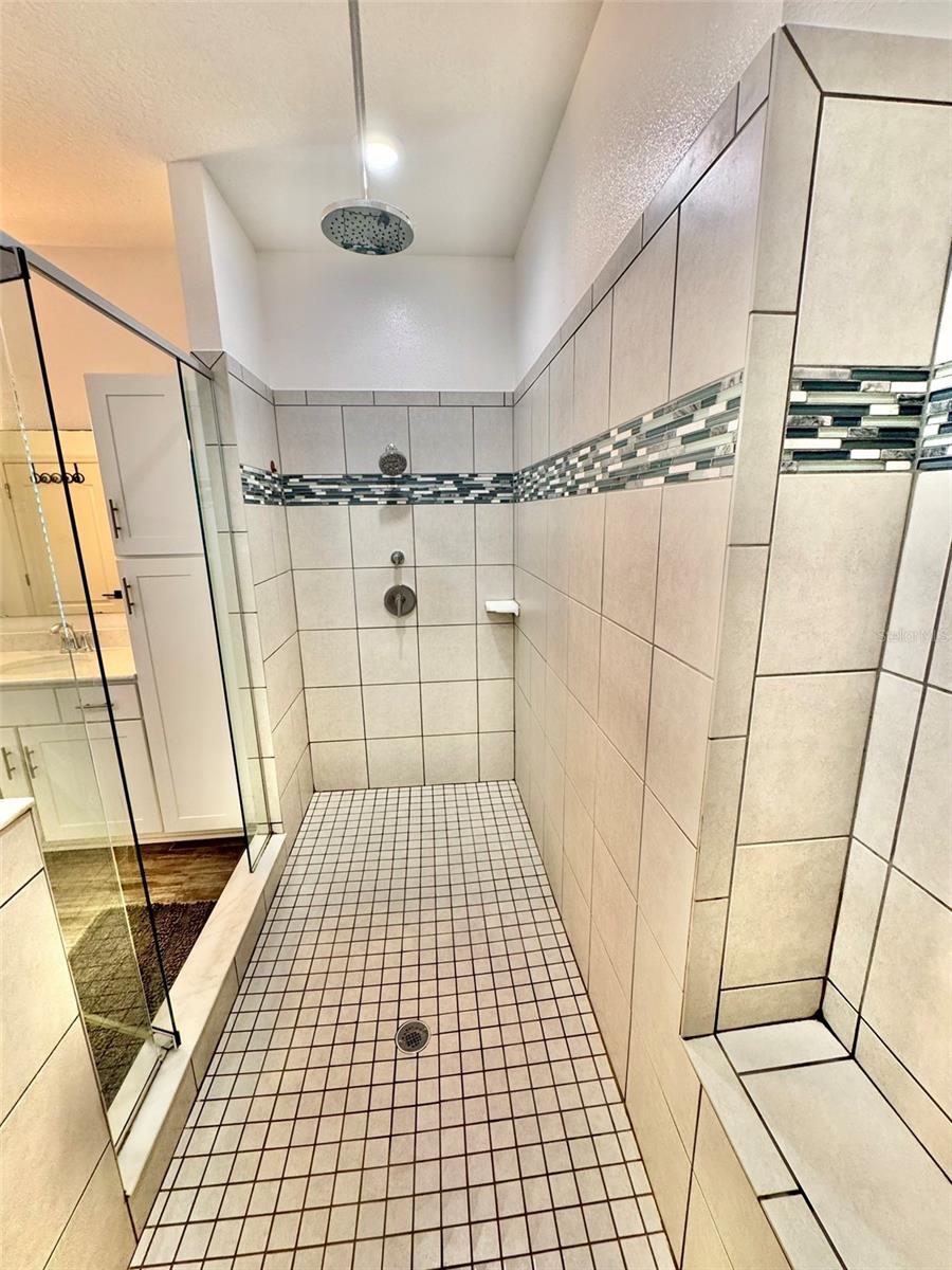 Image 29 of 49 For 3513 76th Street E