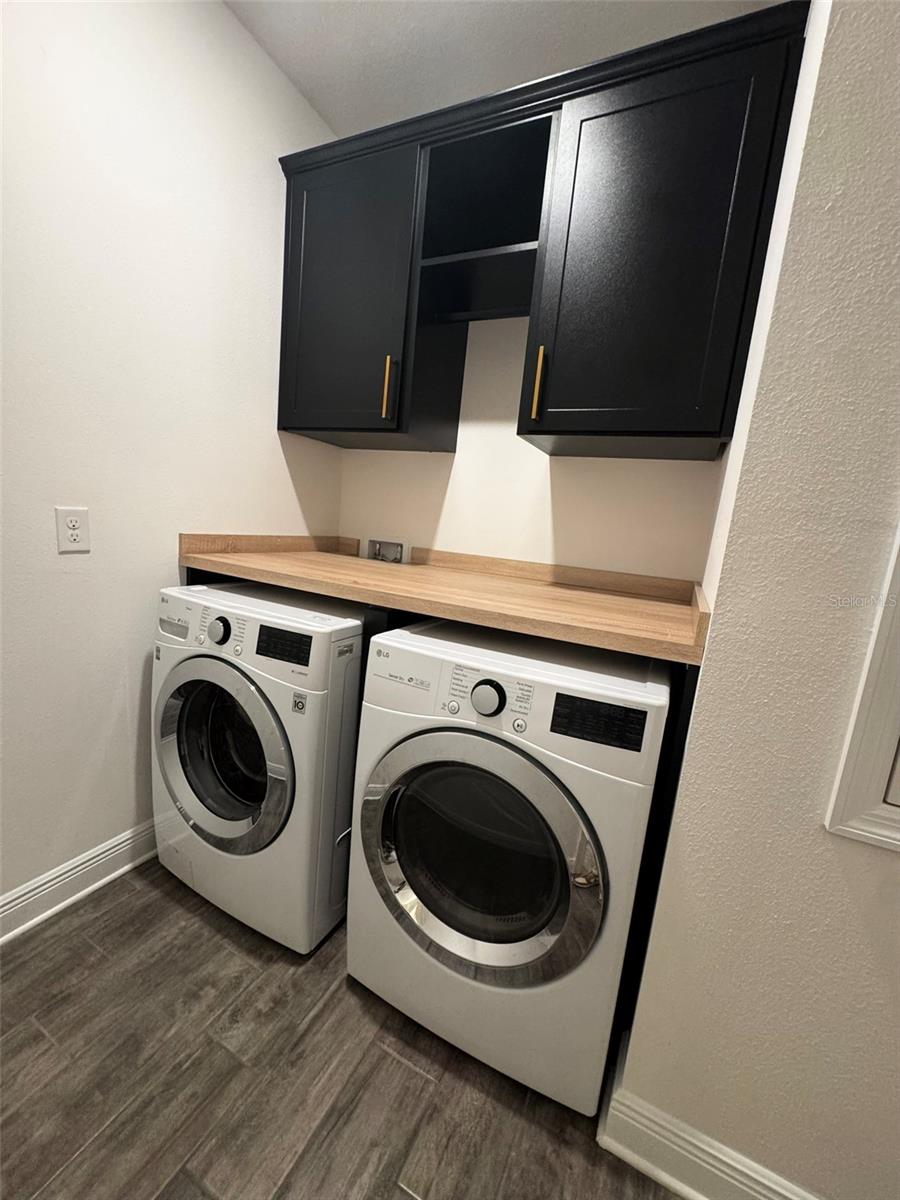 Image 31 of 49 For 3513 76th Street E